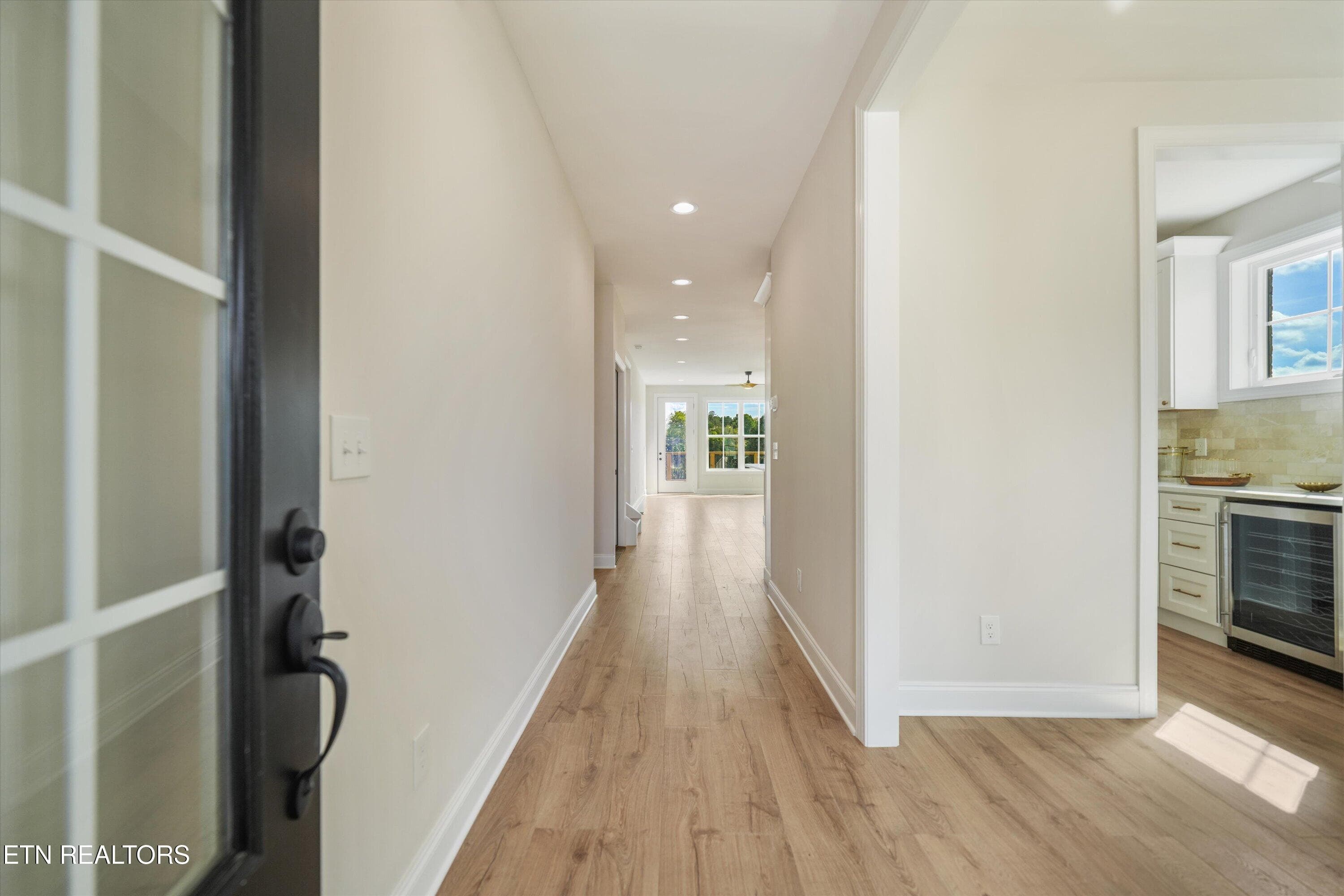 08-4434 Ivan Scott Dr 22 - 4434 Ivan Scott Drive, Knoxville, TN 37938, Knoxville