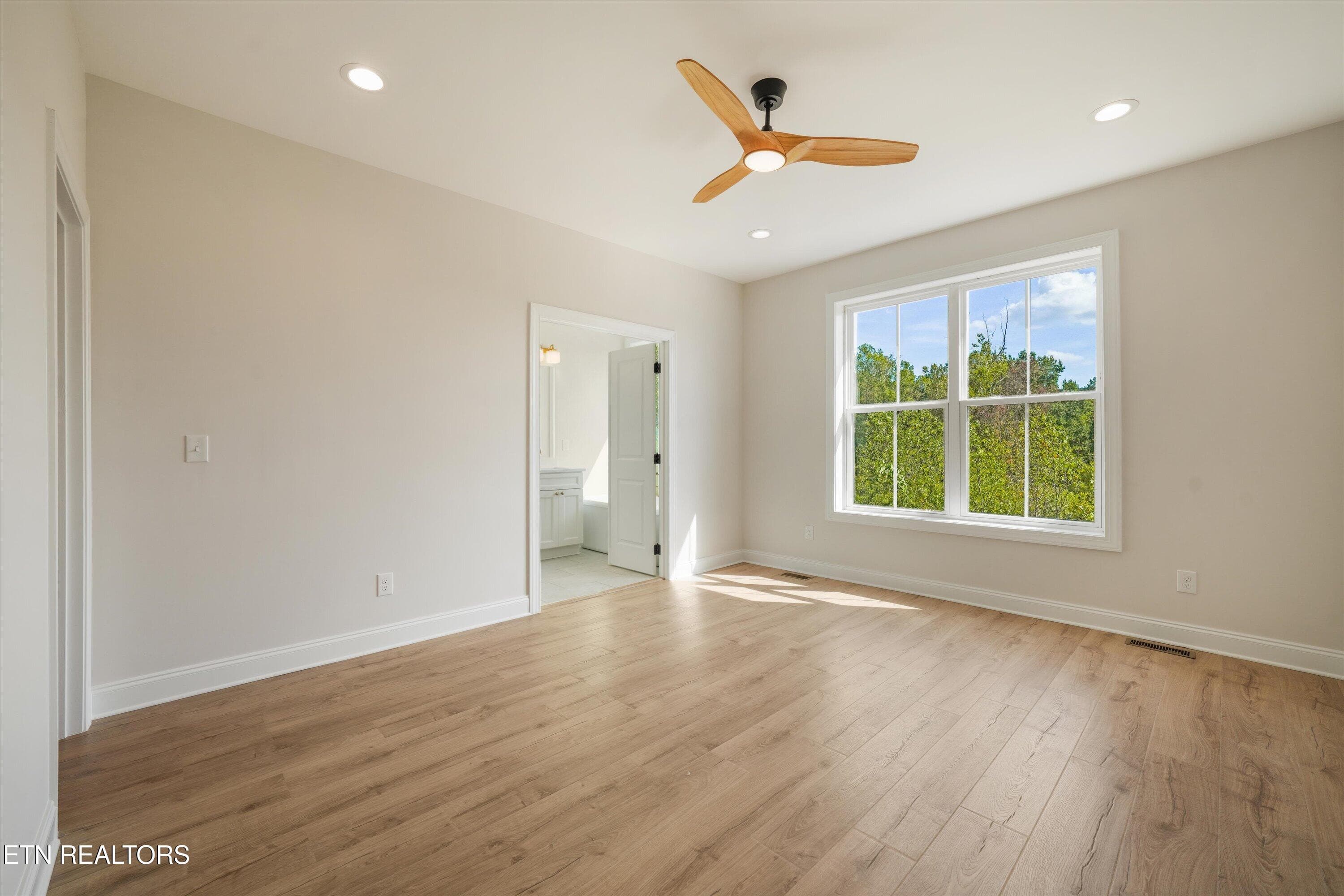 26-4434 Ivan Scott Dr 39 - 4434 Ivan Scott Drive, Knoxville, TN 37938, Knoxville