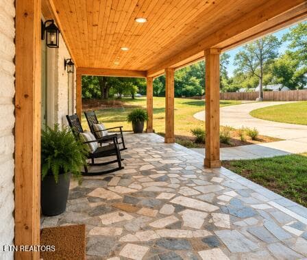AI image - 8752 Gleason Drive, Knoxville, TN 37923, Knoxville