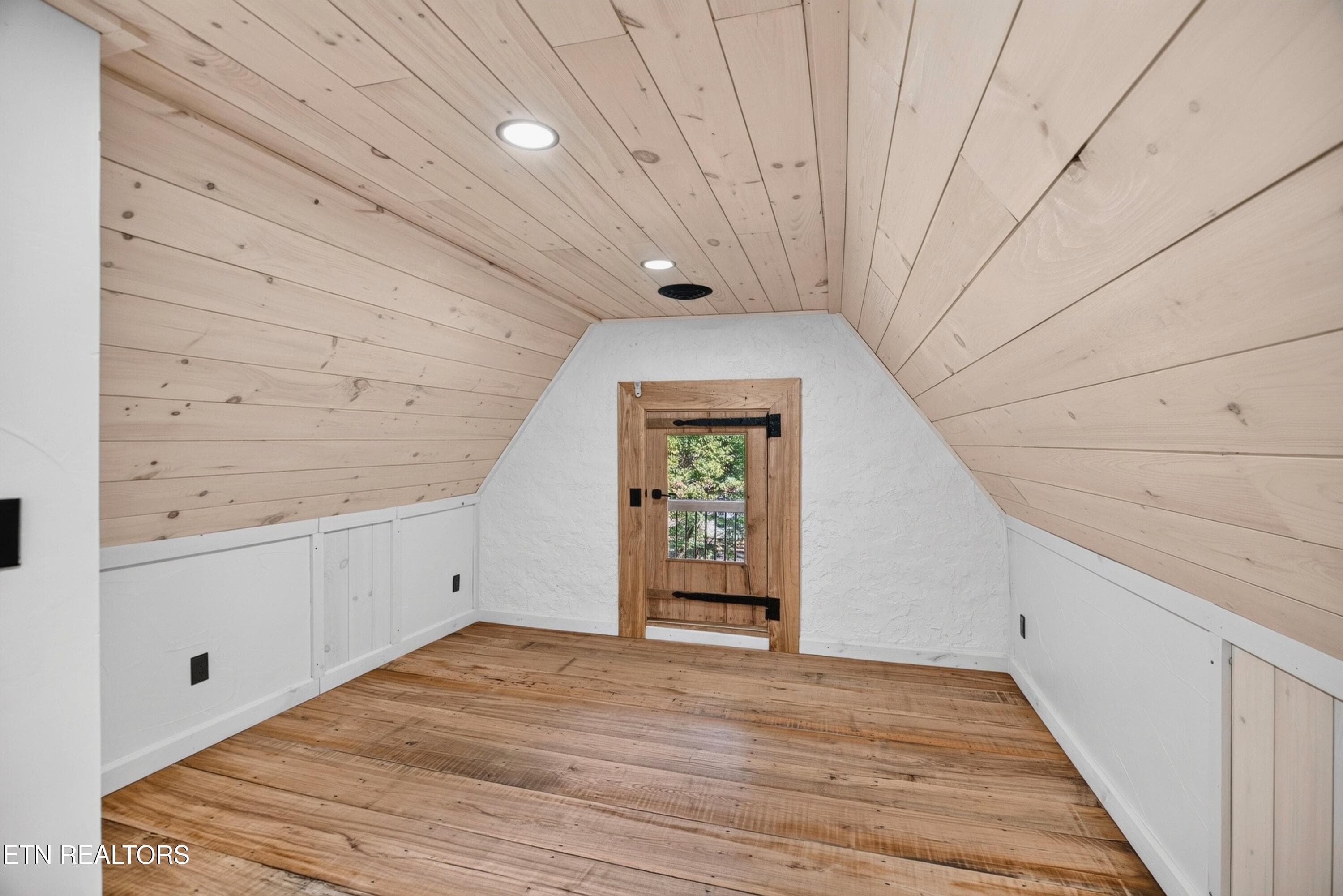 023-1550PigTrotRoad-Newport-TN-37821-SMA - 1550 Pig Trot Rd, Newport, TN 37821