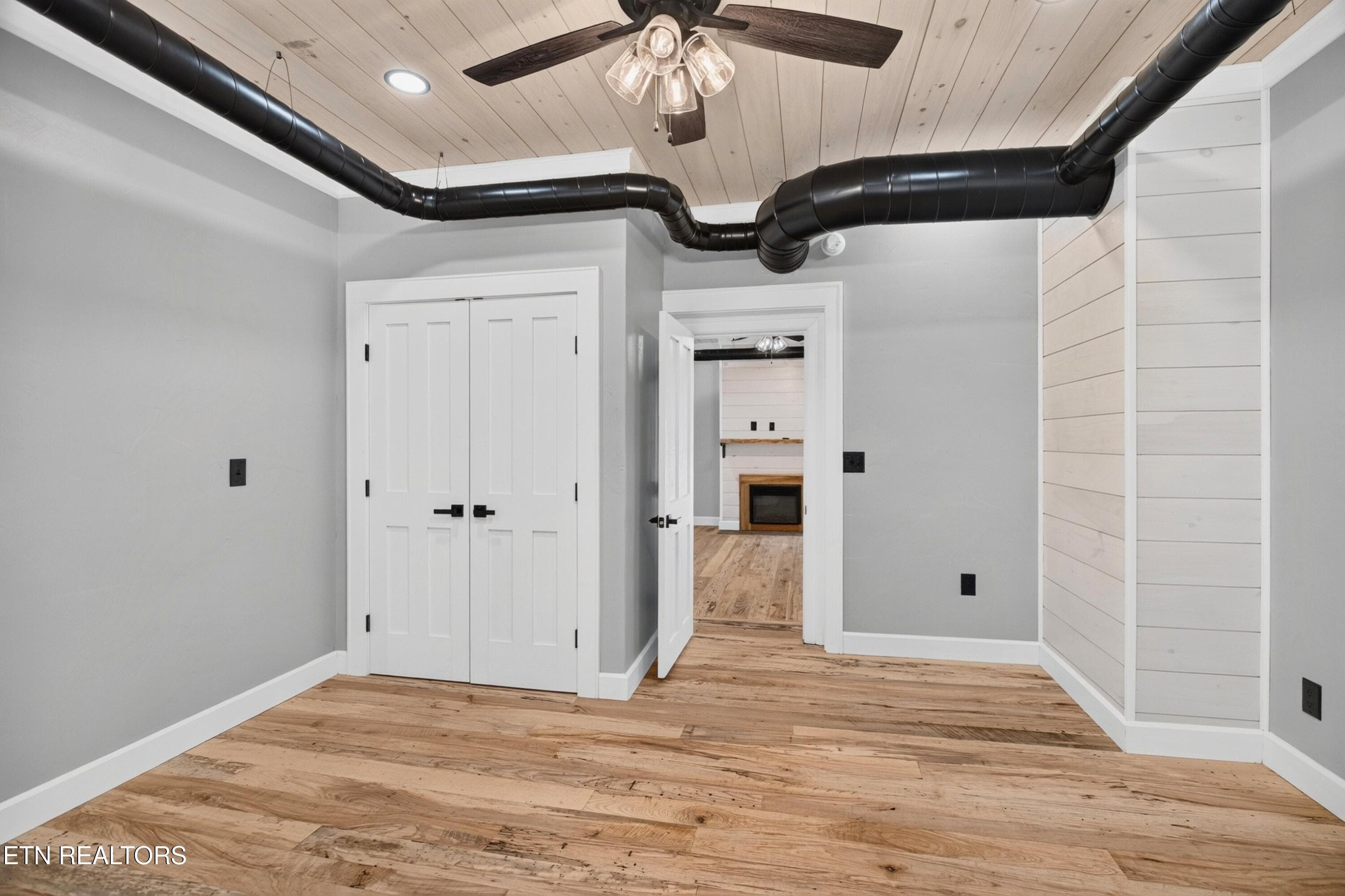 017-1550PigTrotRoad-Newport-TN-37821-SMA - 1550 Pig Trot Rd, Newport, TN 37821