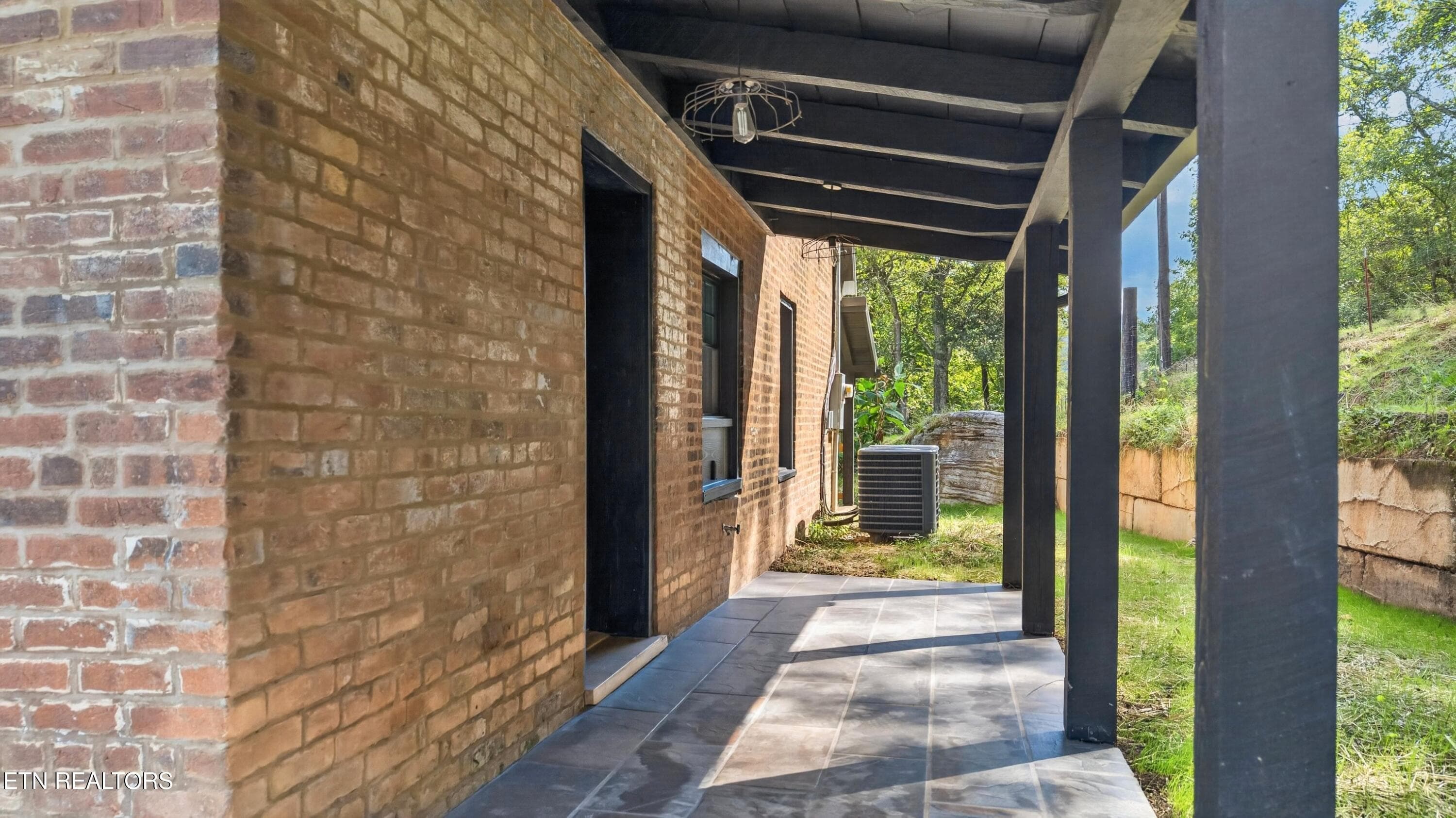 033-1550PigTrotRoad-Newport-TN-37821-SMA - 1550 Pig Trot Rd, Newport, TN 37821