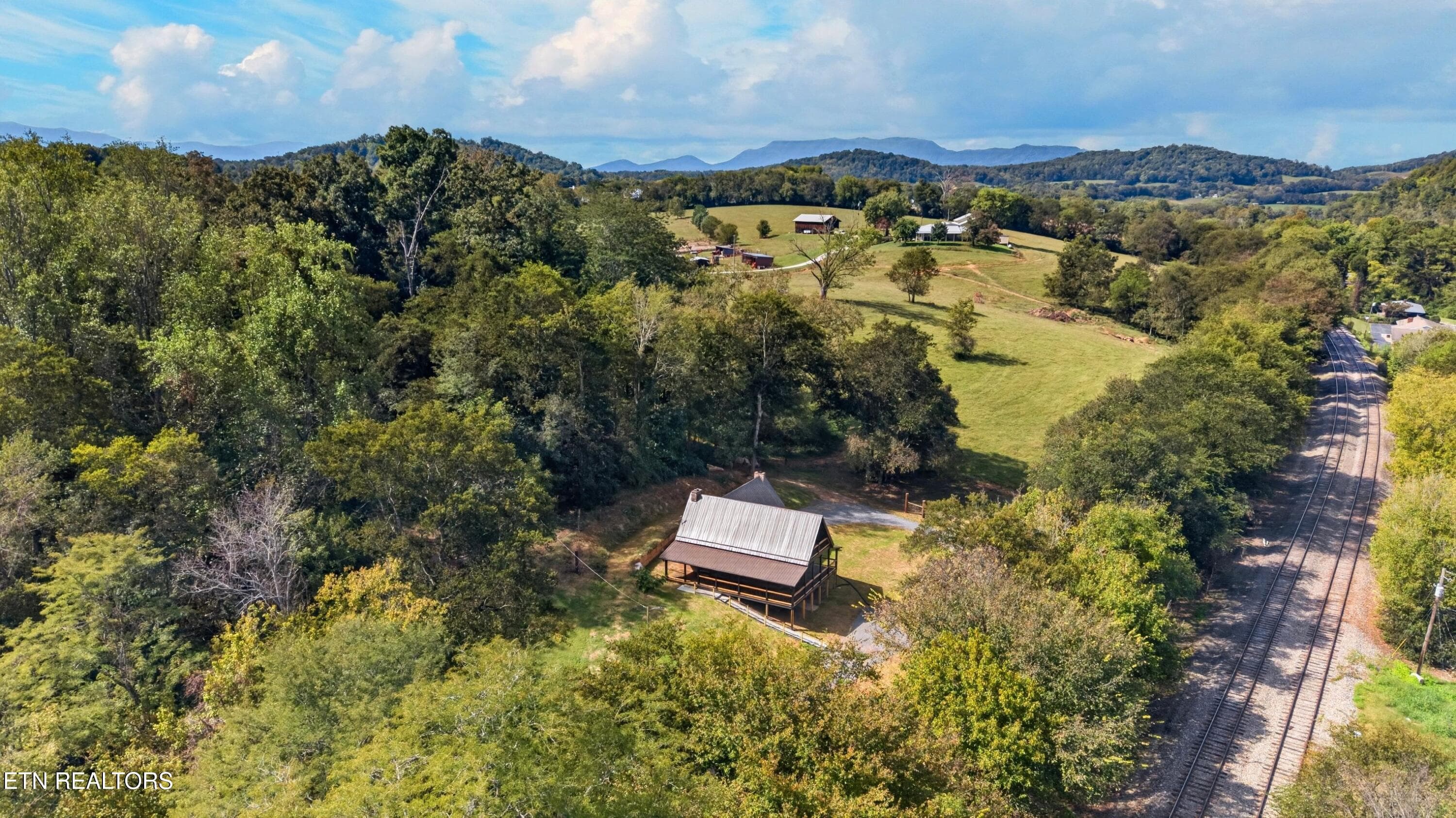 041-1550PigTrotRoad-Newport-TN-37821-SMA - 1550 Pig Trot Rd, Newport, TN 37821