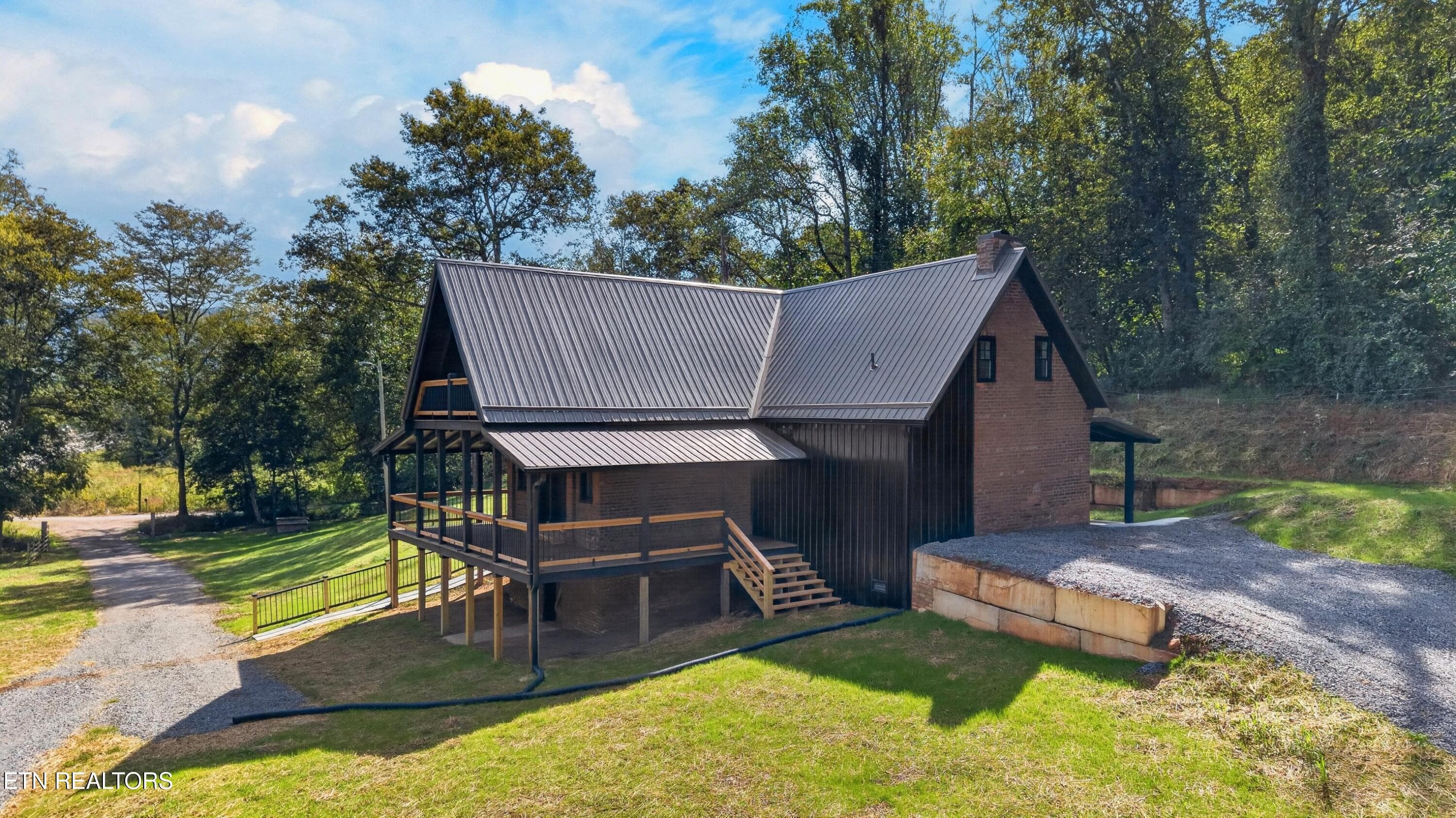 005-1550PigTrotRoad-Newport-TN-37821-SMA - 1550 Pig Trot Rd, Newport, TN 37821