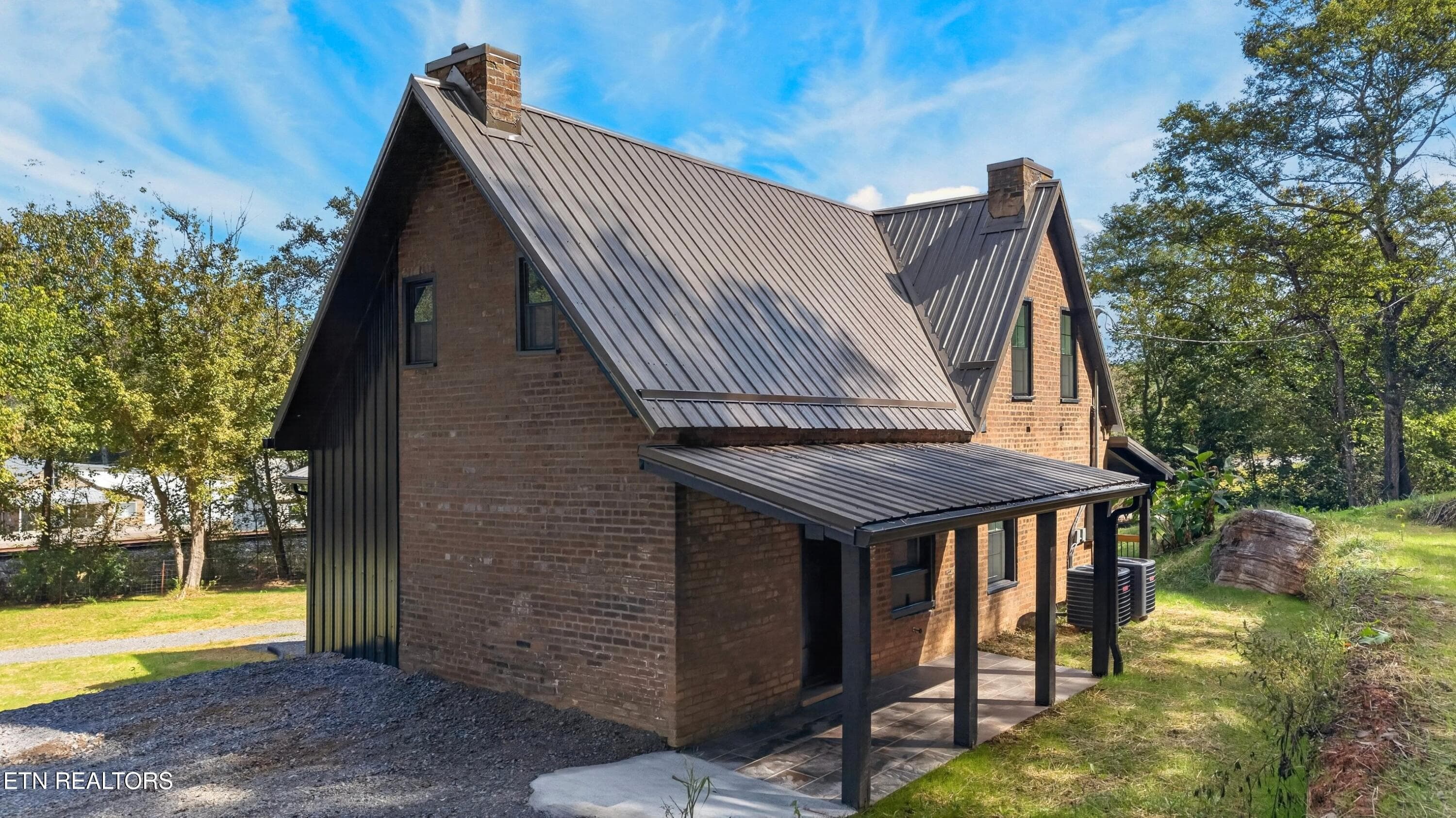004-1550PigTrotRoad-Newport-TN-37821-SMA - 1550 Pig Trot Rd, Newport, TN 37821