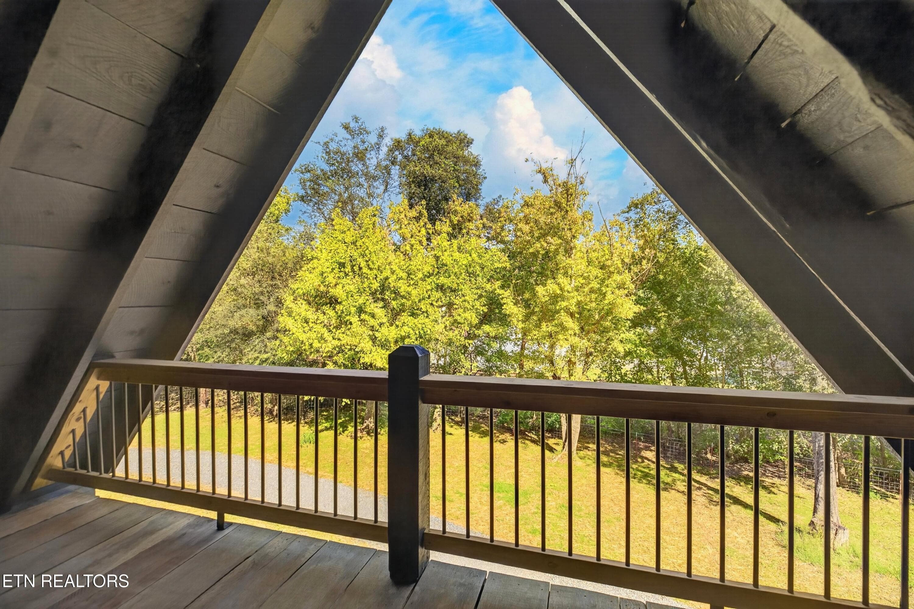 025-1550PigTrotRoad-Newport-TN-37821-SMA - 1550 Pig Trot Rd, Newport, TN 37821