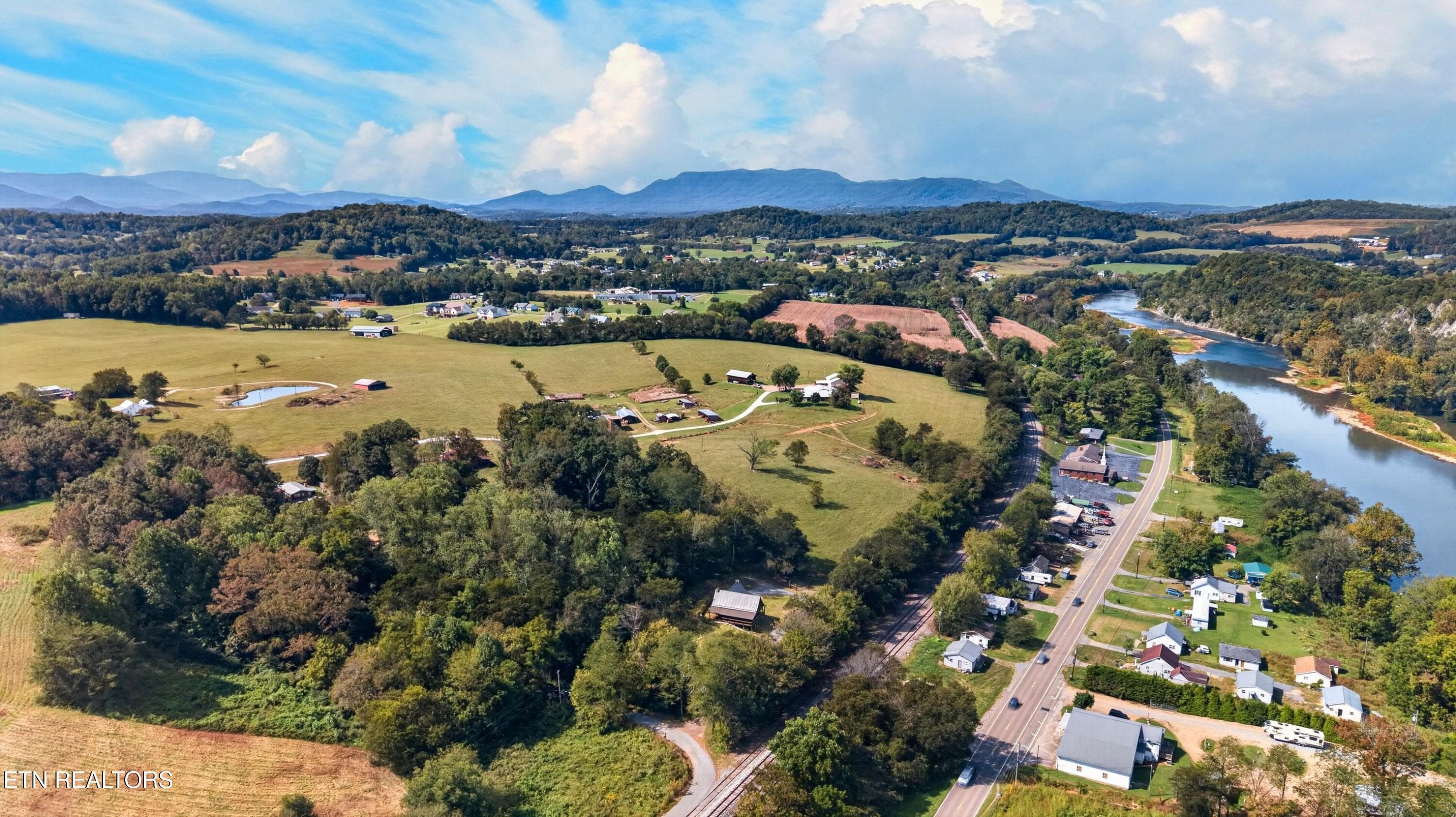 038-1550PigTrotRoad-Newport-TN-37821-SMA - 1550 Pig Trot Rd, Newport, TN 37821