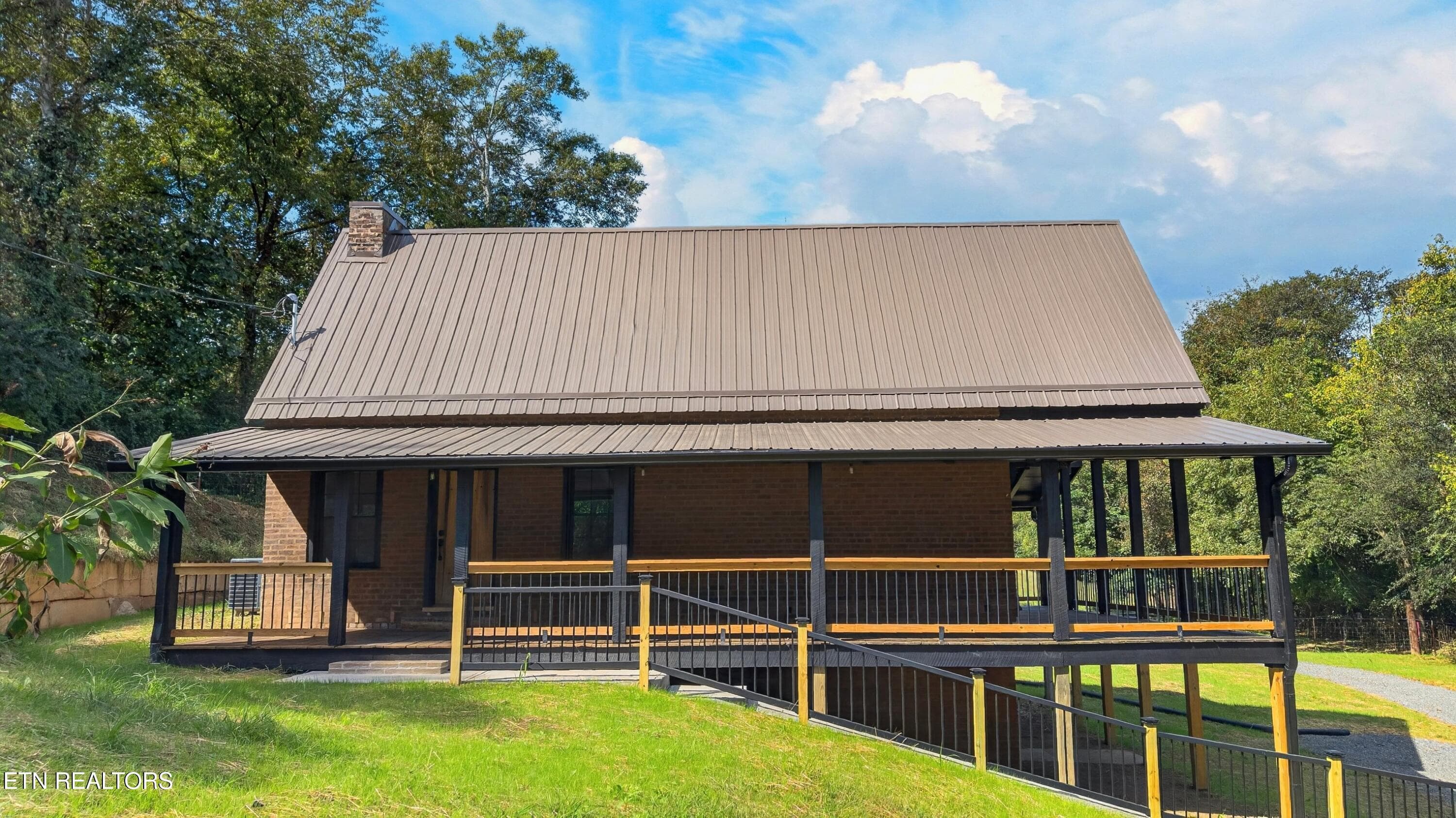 002-1550PigTrotRoad-Newport-TN-37821-SMA - 1550 Pig Trot Rd, Newport, TN 37821