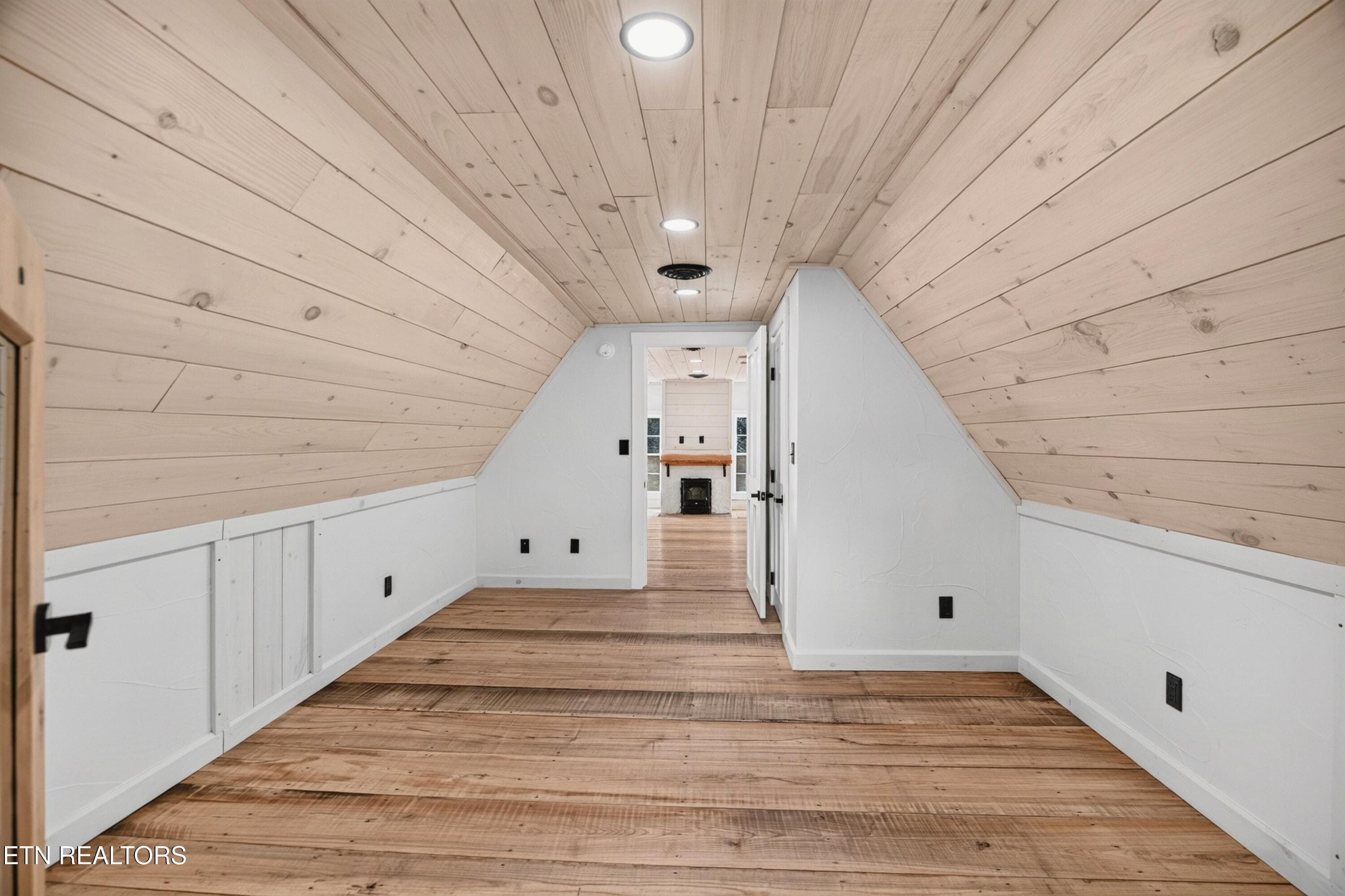 024-1550PigTrotRoad-Newport-TN-37821-SMA - 1550 Pig Trot Rd, Newport, TN 37821