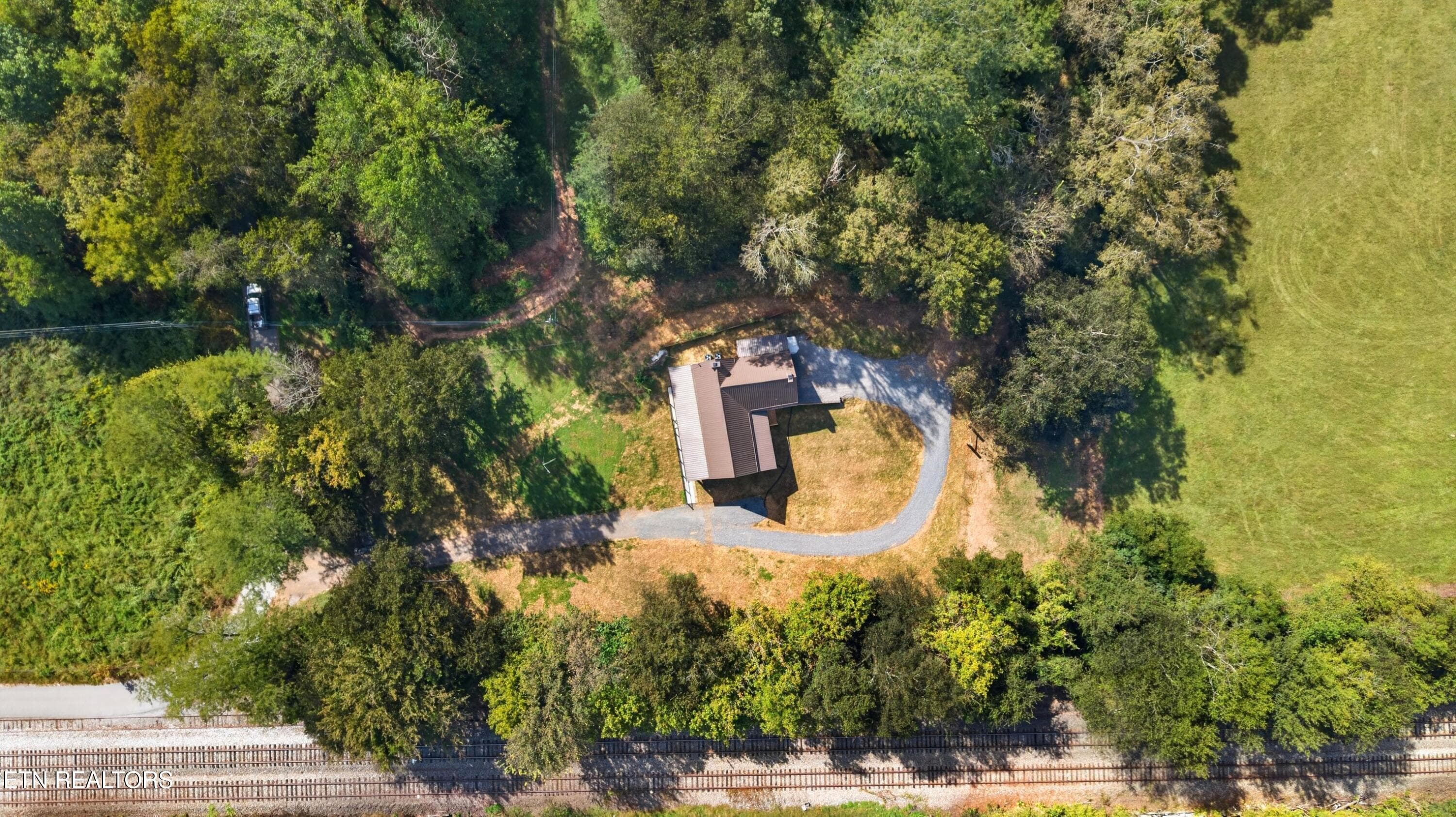 036-1550PigTrotRoad-Newport-TN-37821-SMA - 1550 Pig Trot Rd, Newport, TN 37821