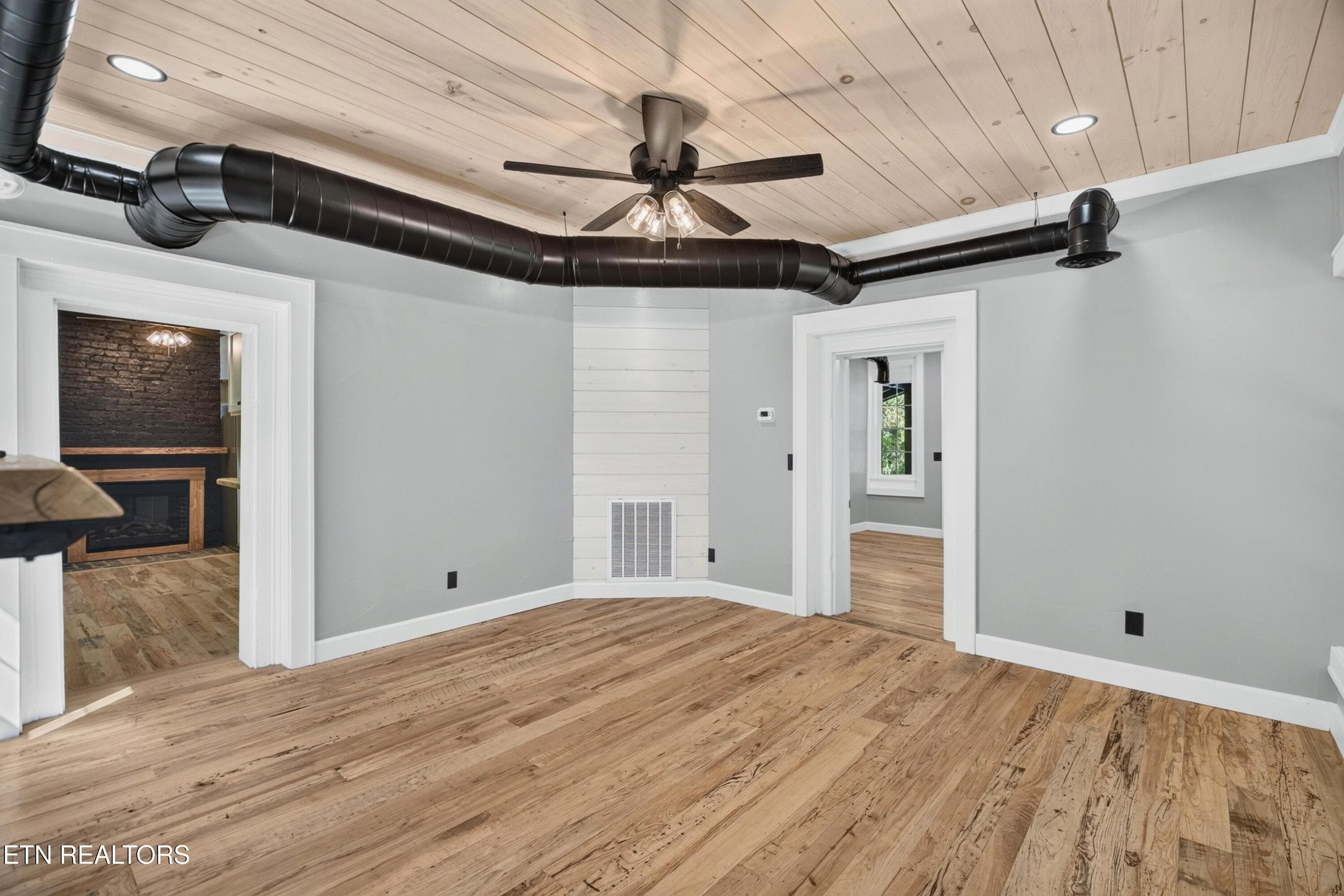 008-1550PigTrotRoad-Newport-TN-37821-SMA - 1550 Pig Trot Rd, Newport, TN 37821