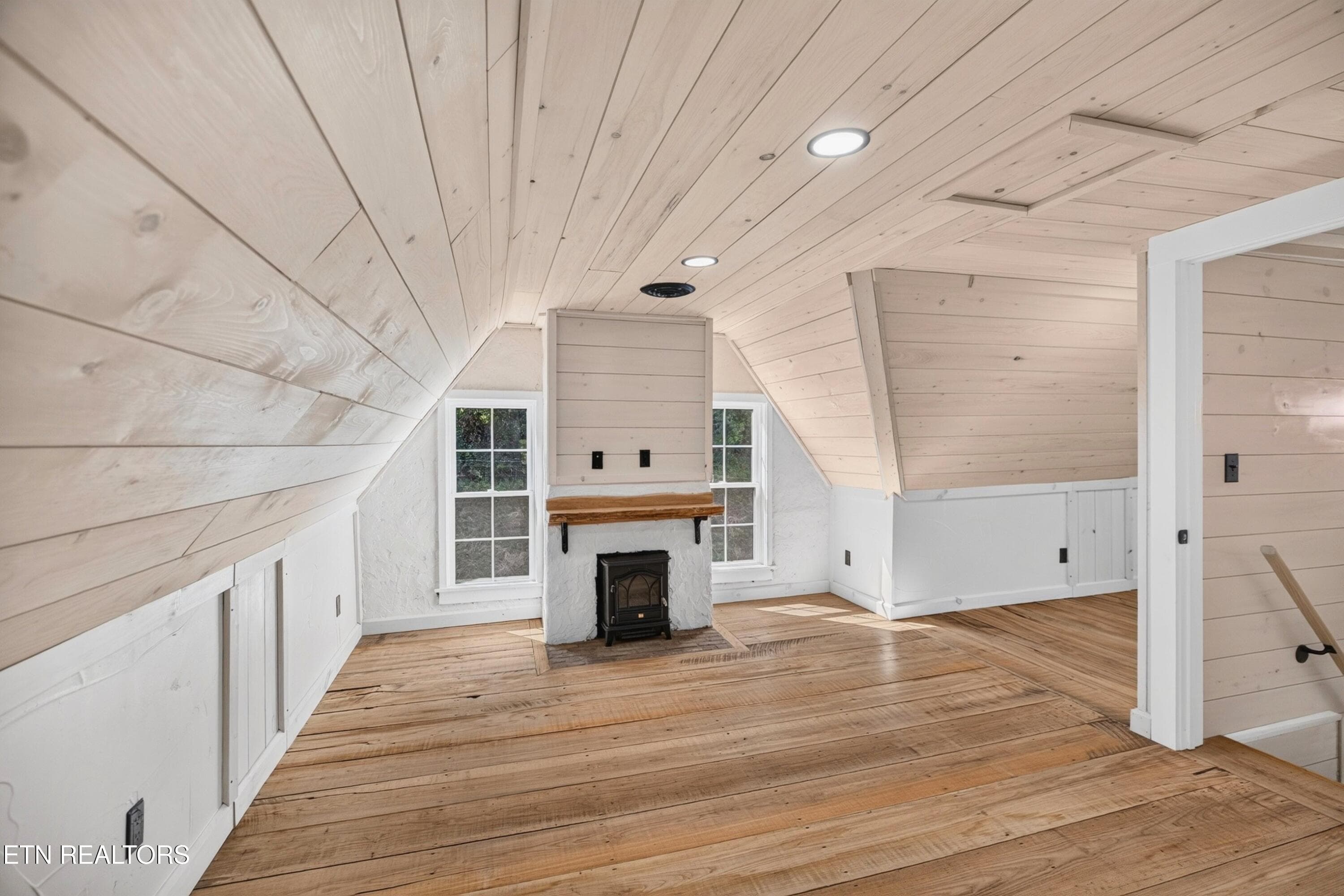 019-1550PigTrotRoad-Newport-TN-37821-SMA - 1550 Pig Trot Rd, Newport, TN 37821