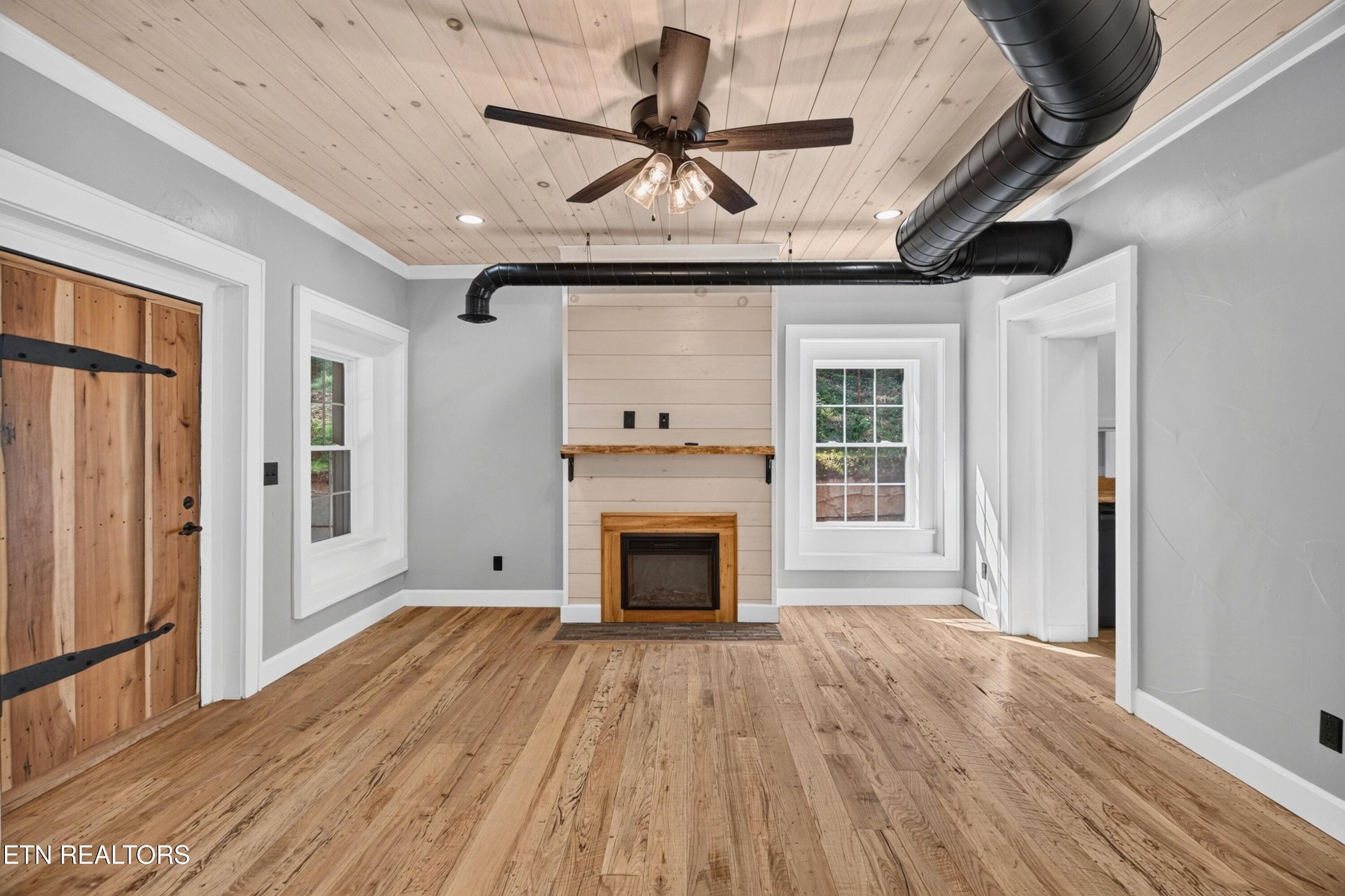007-1550PigTrotRoad-Newport-TN-37821-SMA - 1550 Pig Trot Rd, Newport, TN 37821
