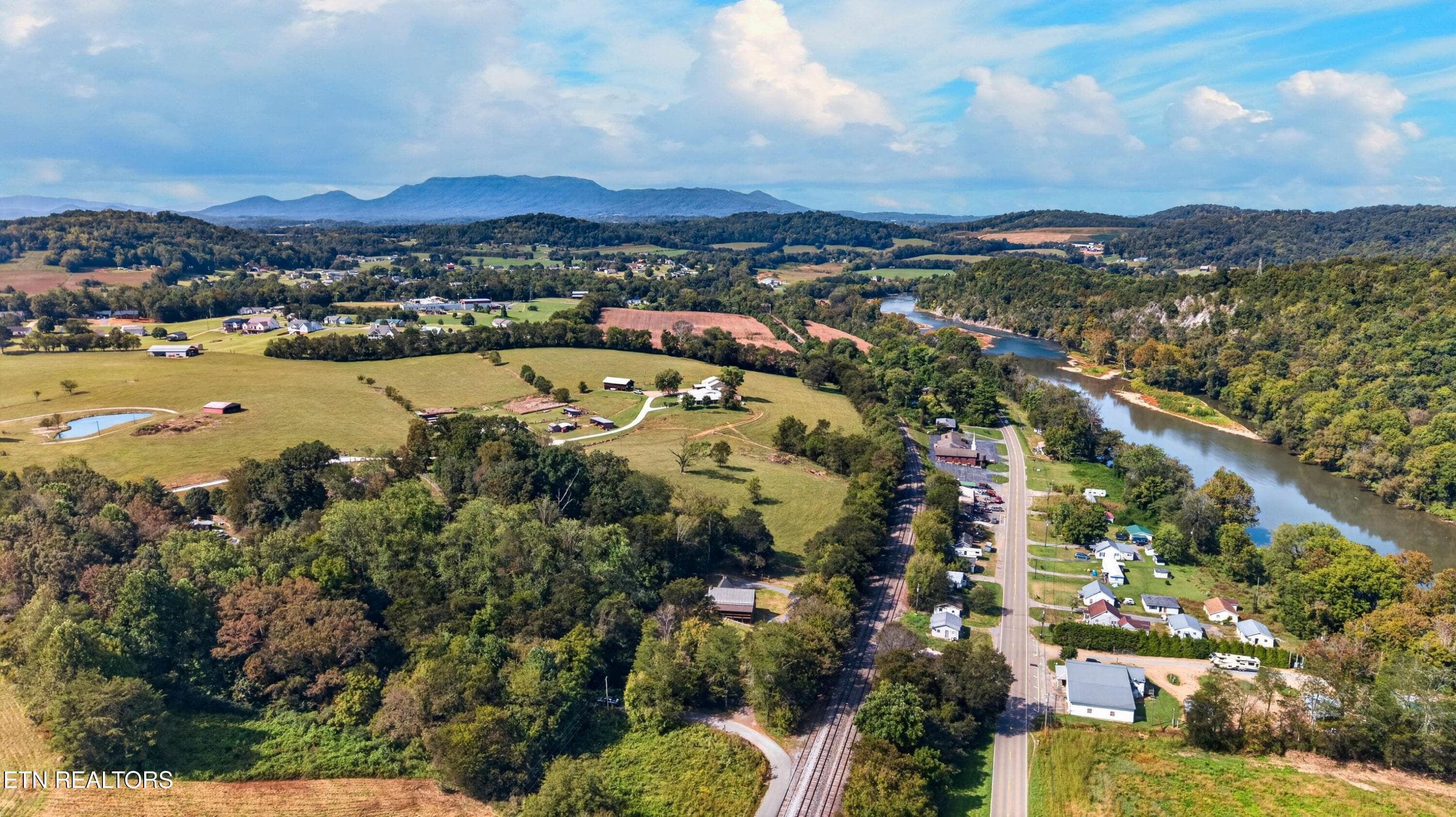 040-1550PigTrotRoad-Newport-TN-37821-SMA - 1550 Pig Trot Rd, Newport, TN 37821