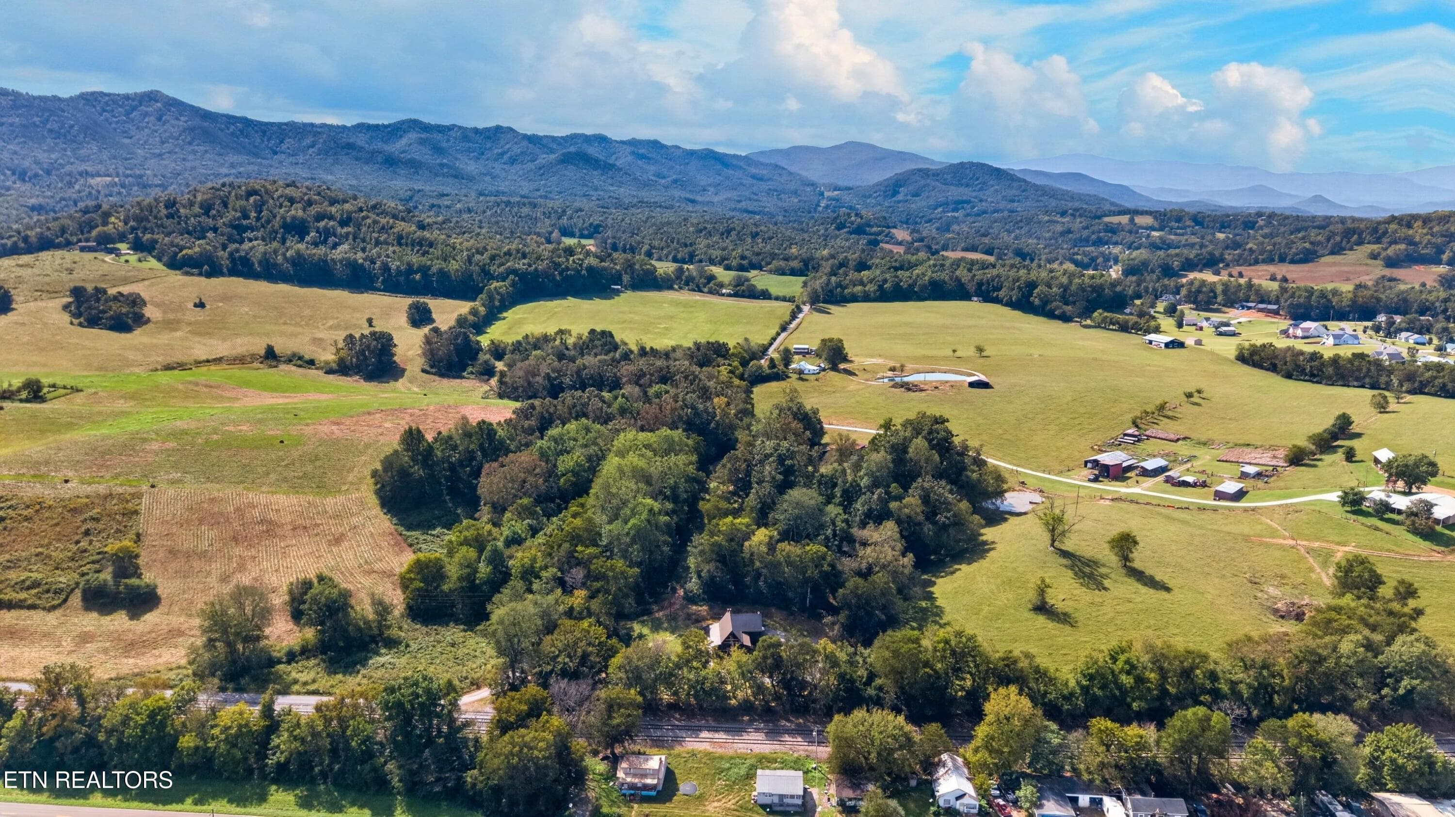037-1550PigTrotRoad-Newport-TN-37821-SMA - 1550 Pig Trot Rd, Newport, TN 37821