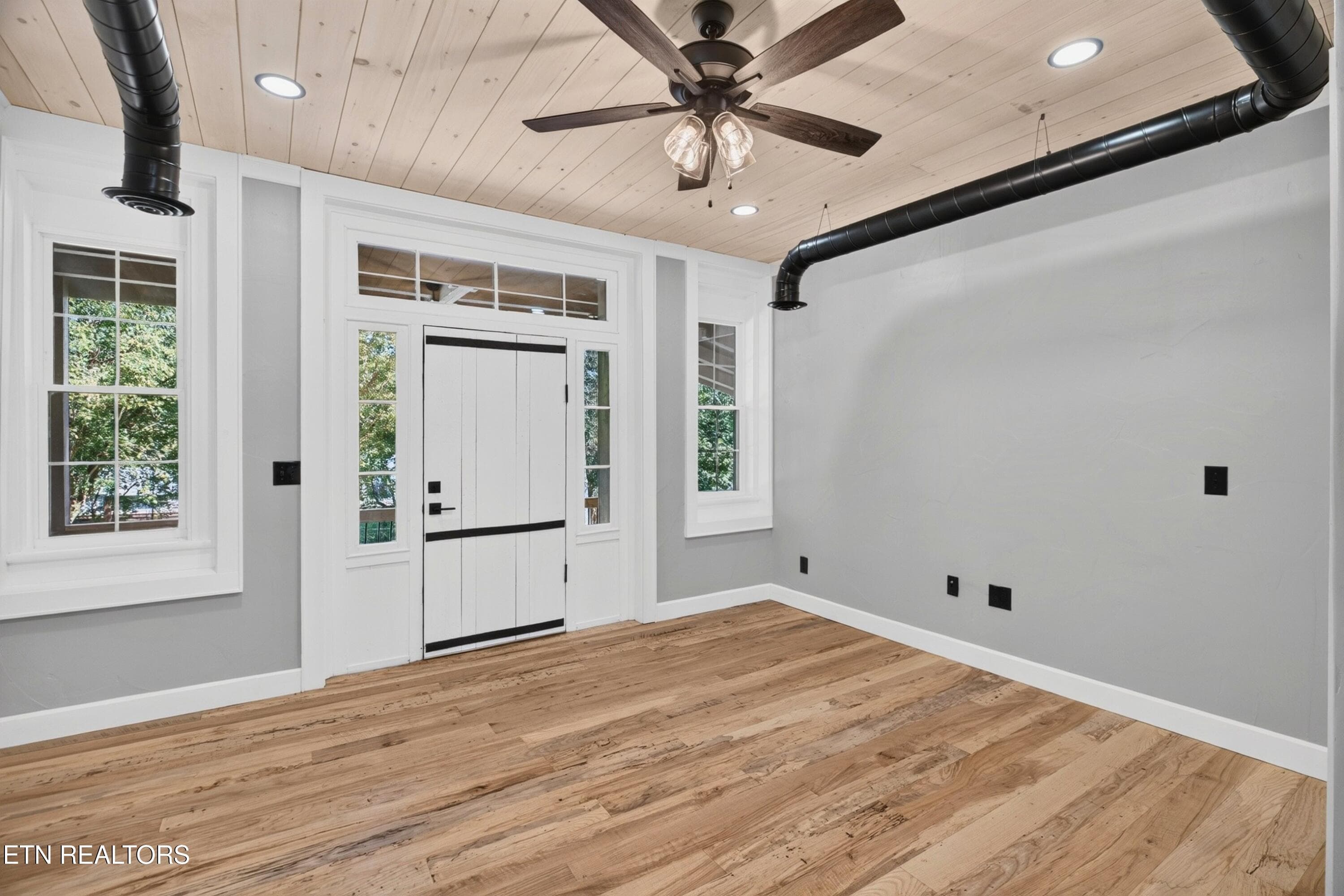 016-1550PigTrotRoad-Newport-TN-37821-SMA - 1550 Pig Trot Rd, Newport, TN 37821