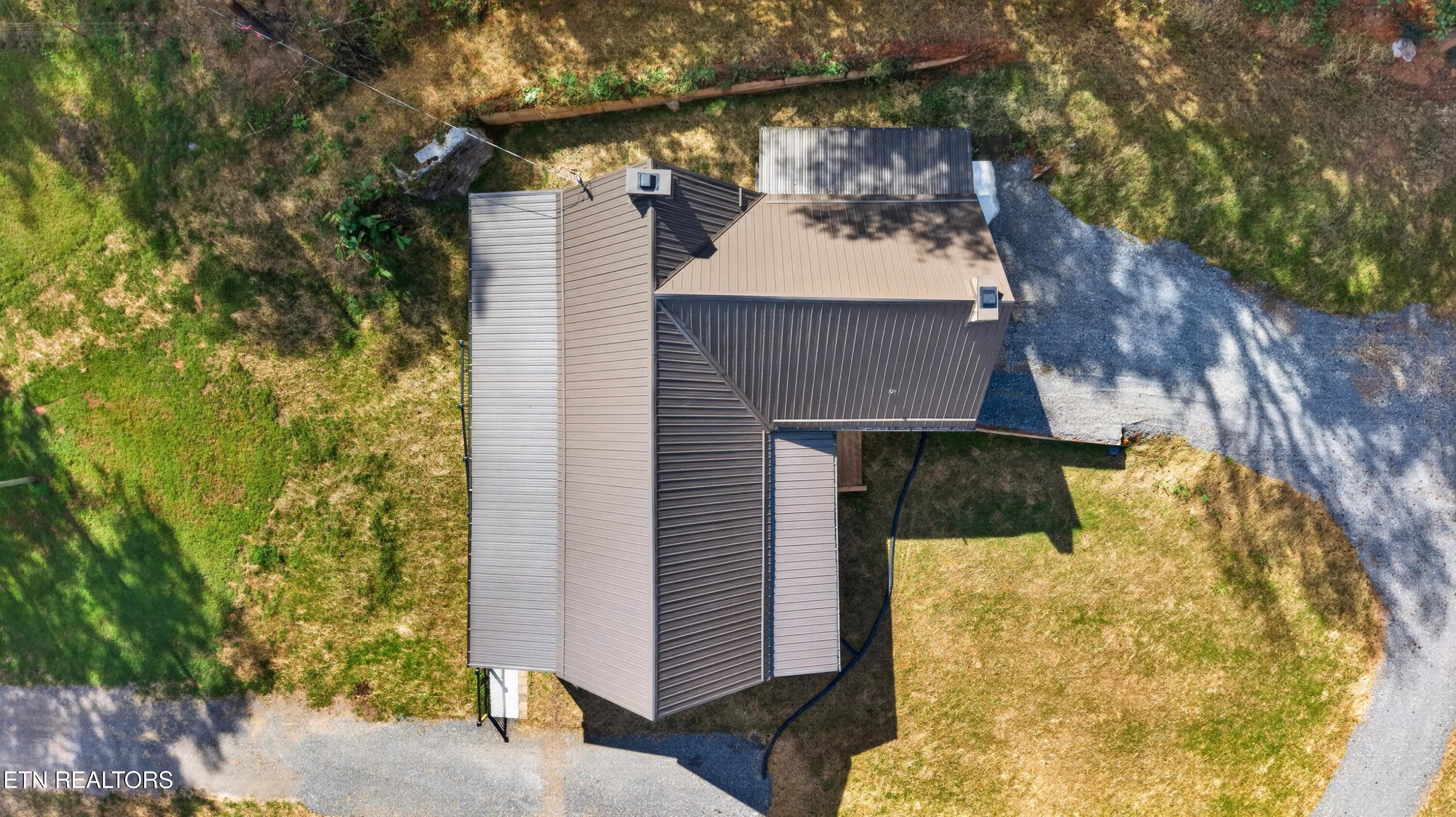 035-1550PigTrotRoad-Newport-TN-37821-SMA - 1550 Pig Trot Rd, Newport, TN 37821