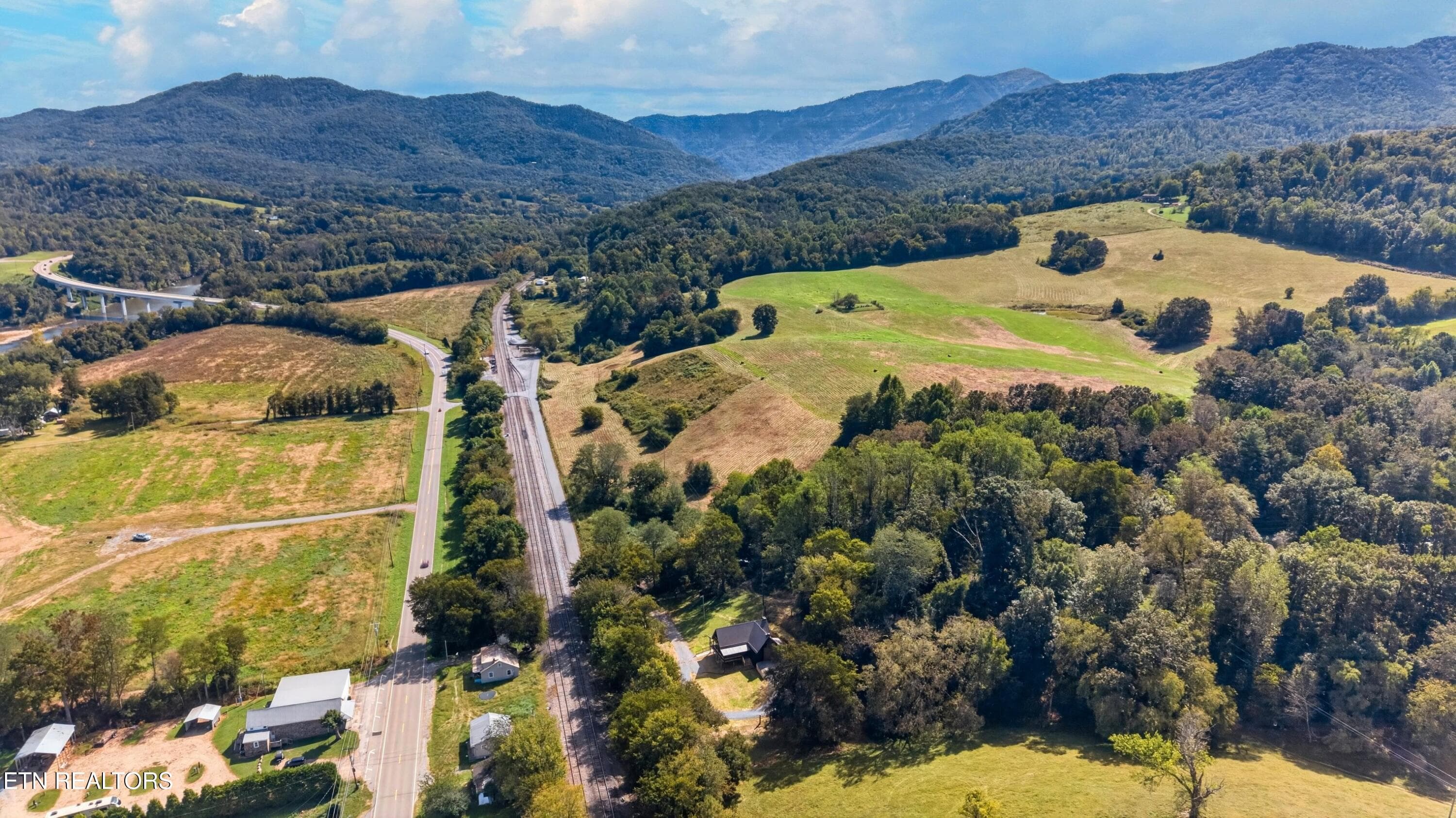 039-1550PigTrotRoad-Newport-TN-37821-SMA - 1550 Pig Trot Rd, Newport, TN 37821