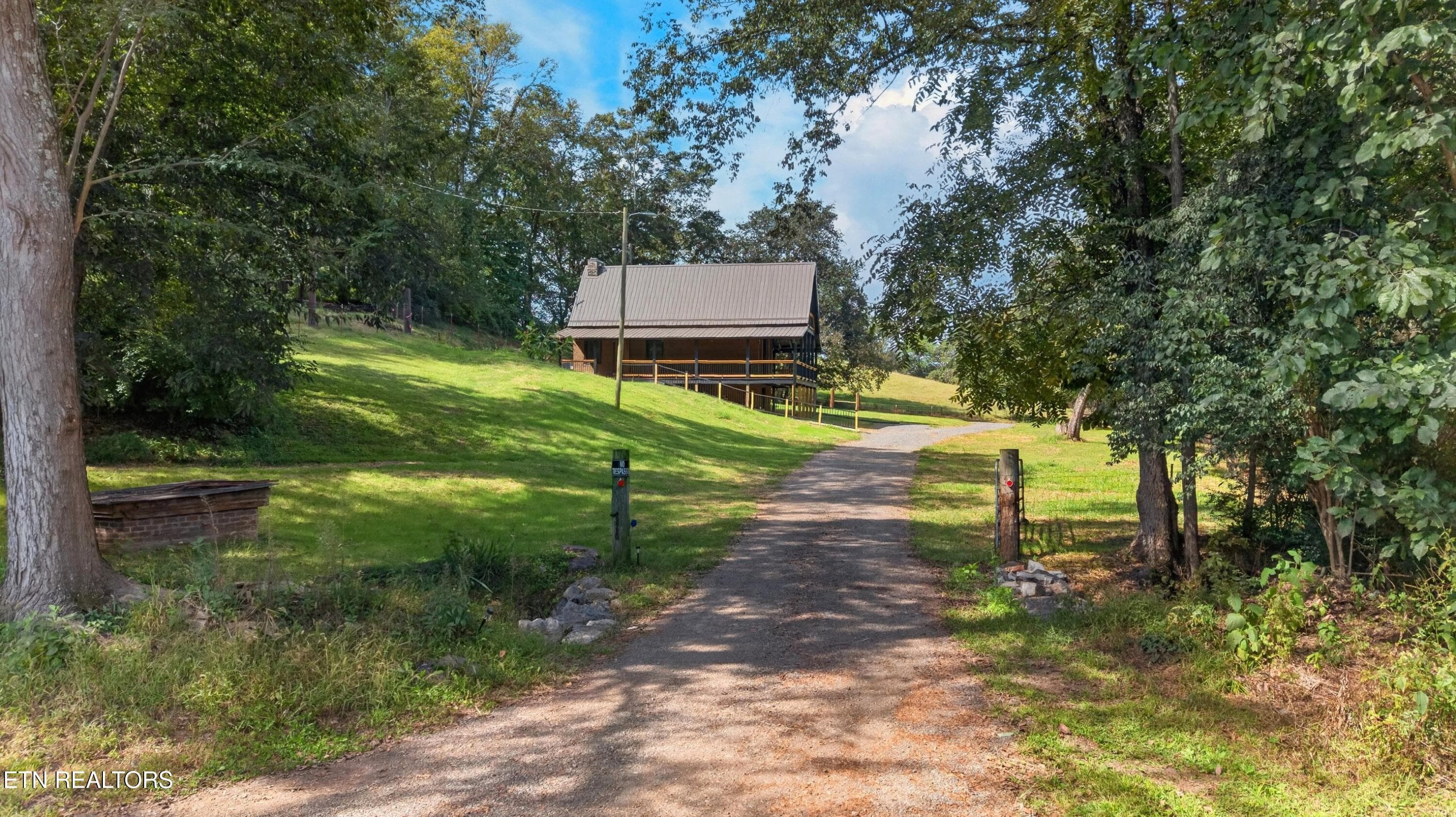 042-1550PigTrotRoad-Newport-TN-37821-SMA - 1550 Pig Trot Rd, Newport, TN 37821
