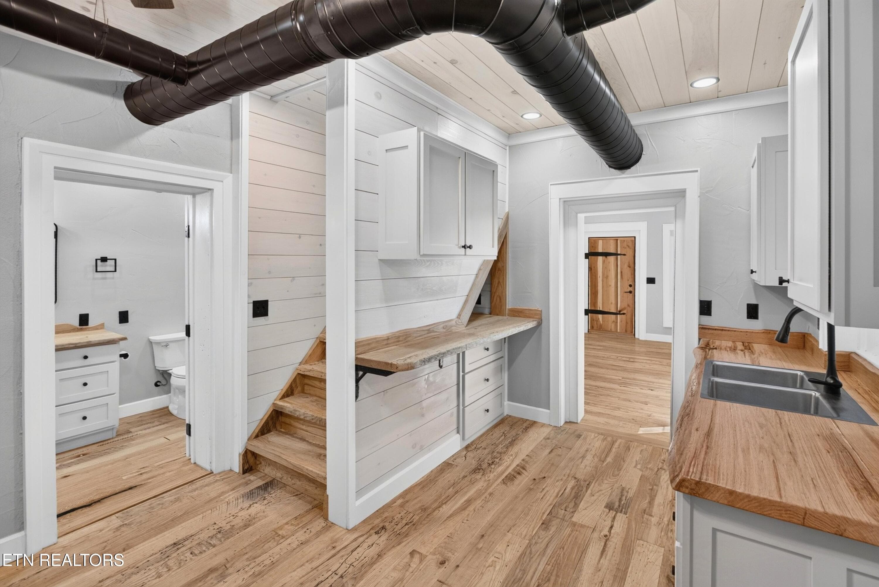 010-1550PigTrotRoad-Newport-TN-37821-SMA - 1550 Pig Trot Rd, Newport, TN 37821