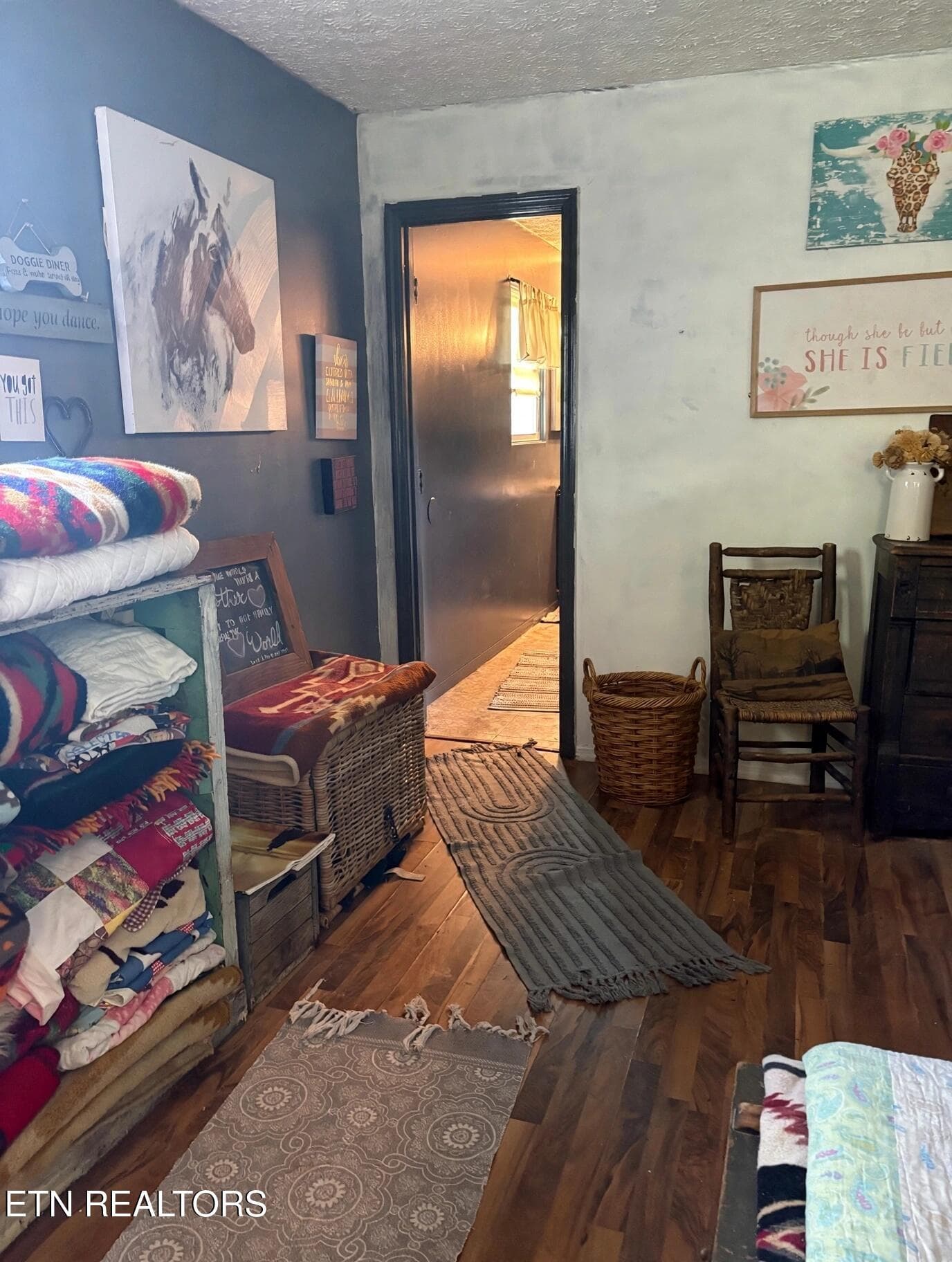 main br - 1674 Goodfield Rd, Decatur, TN 37322