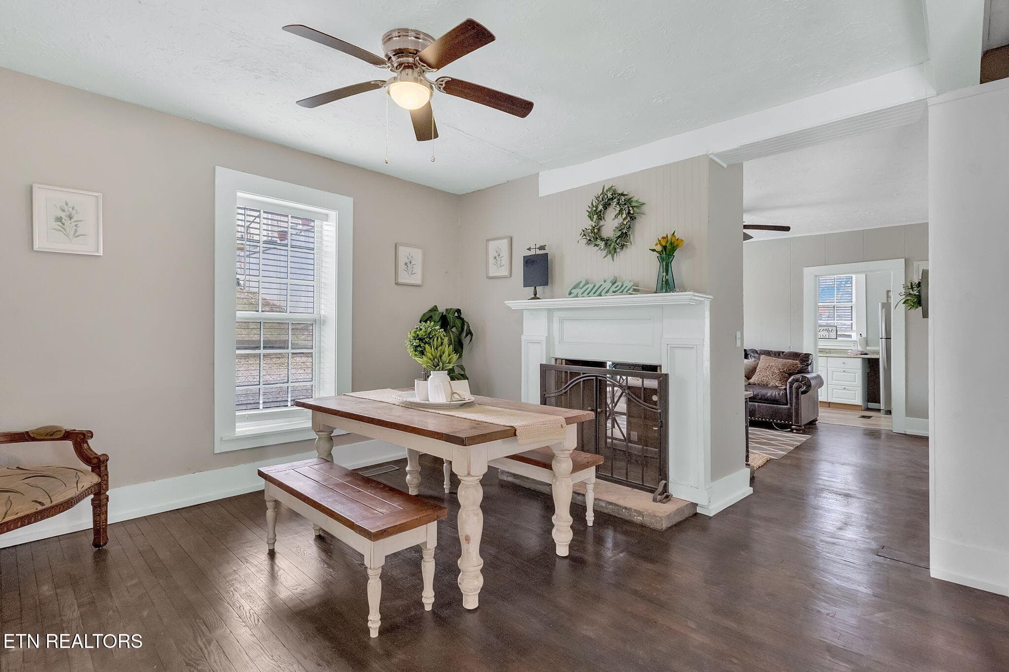 19-web-or-mls-217A5303 - 107 N C St, Lenoir City, TN 37771, Lenoir City