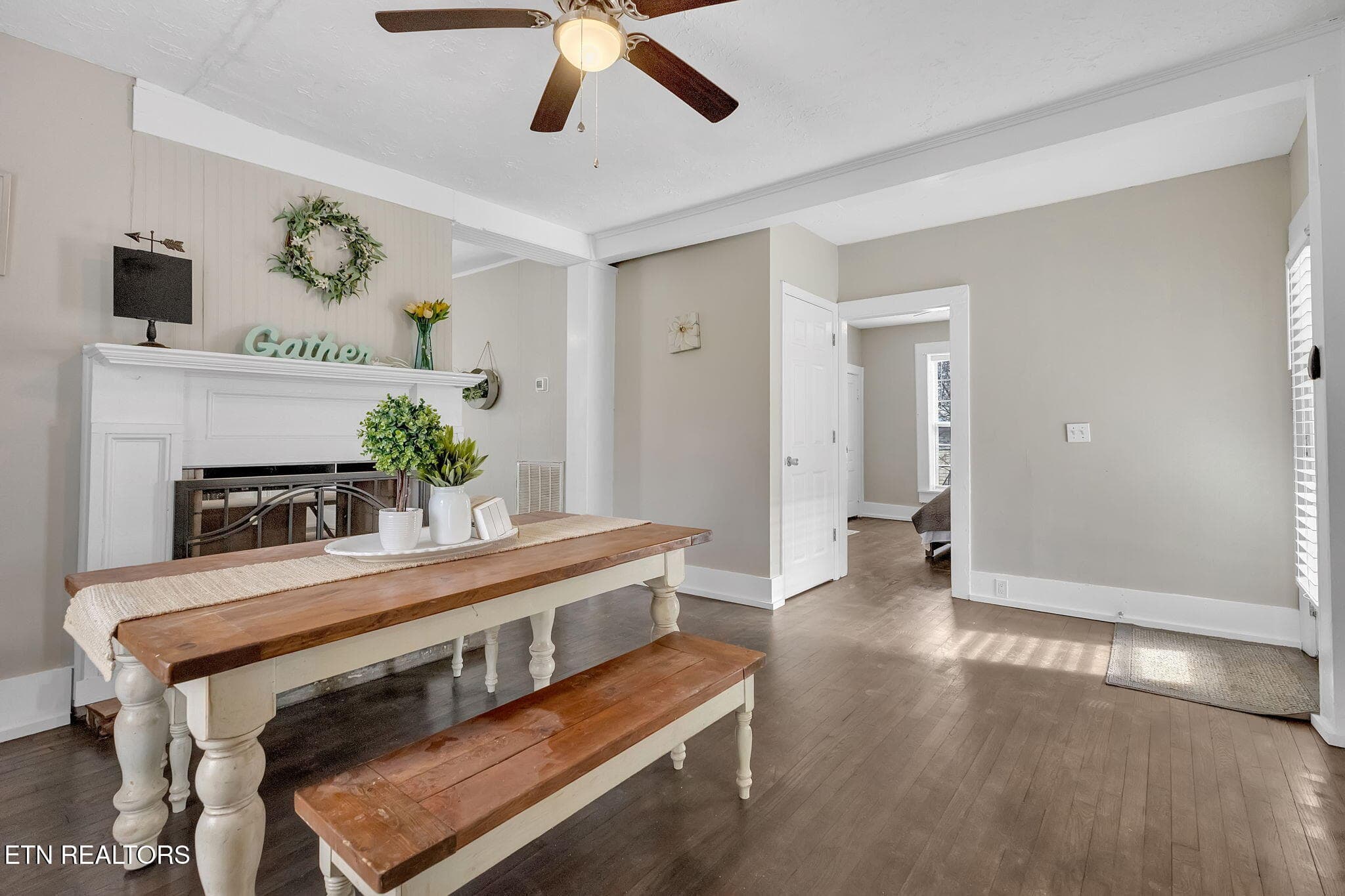 20-web-or-mls-217A5308 - 107 N C St, Lenoir City, TN 37771, Lenoir City