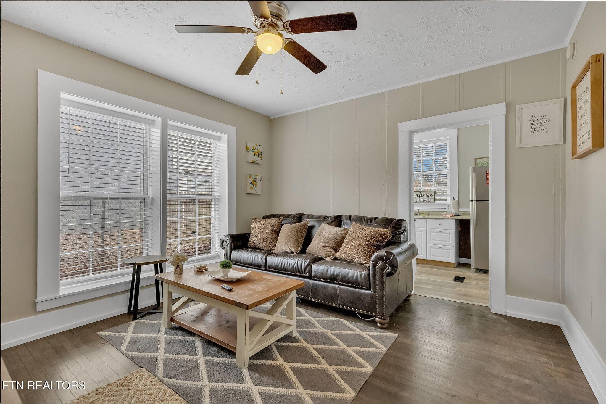 14-web-or-mls-217A5278 - 107 N C St, Lenoir City, TN 37771, Lenoir City