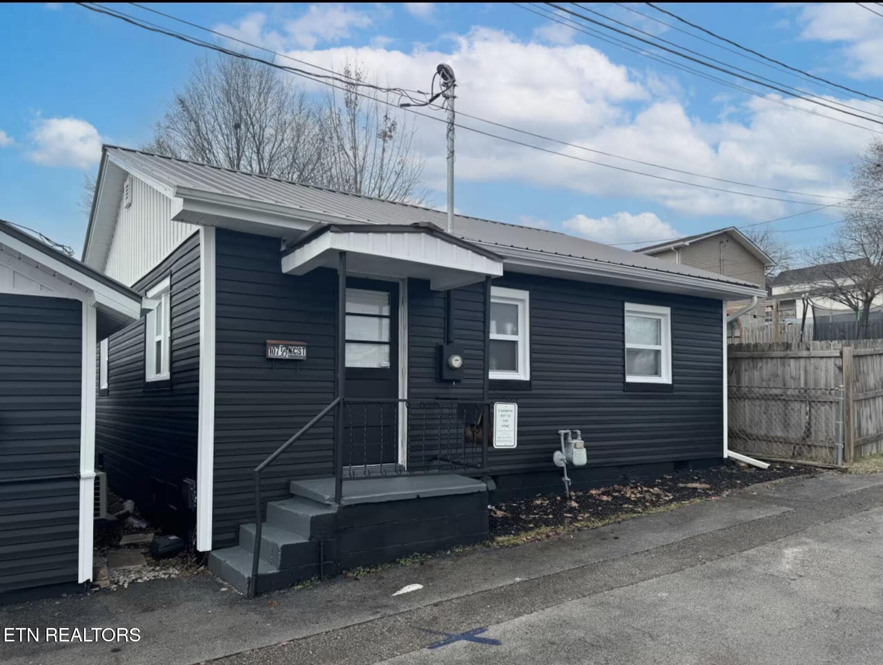 Screenshot 2026-10-04 at 11.39.21AM - 107 N C St, Lenoir City, TN 37771, Lenoir City