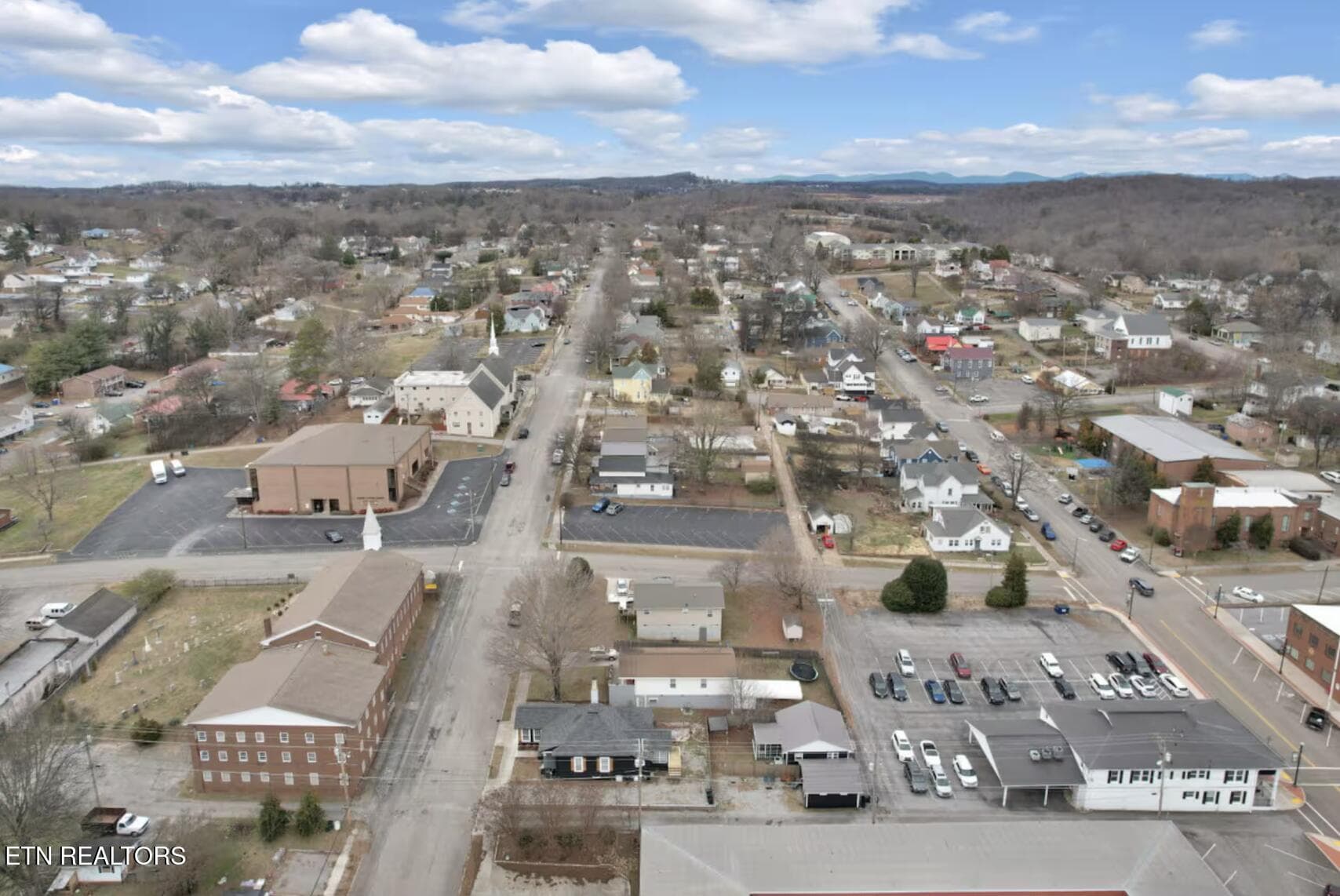 Screenshot 2026-10-04 at 11.40.32AM - 107 N C St, Lenoir City, TN 37771, Lenoir City