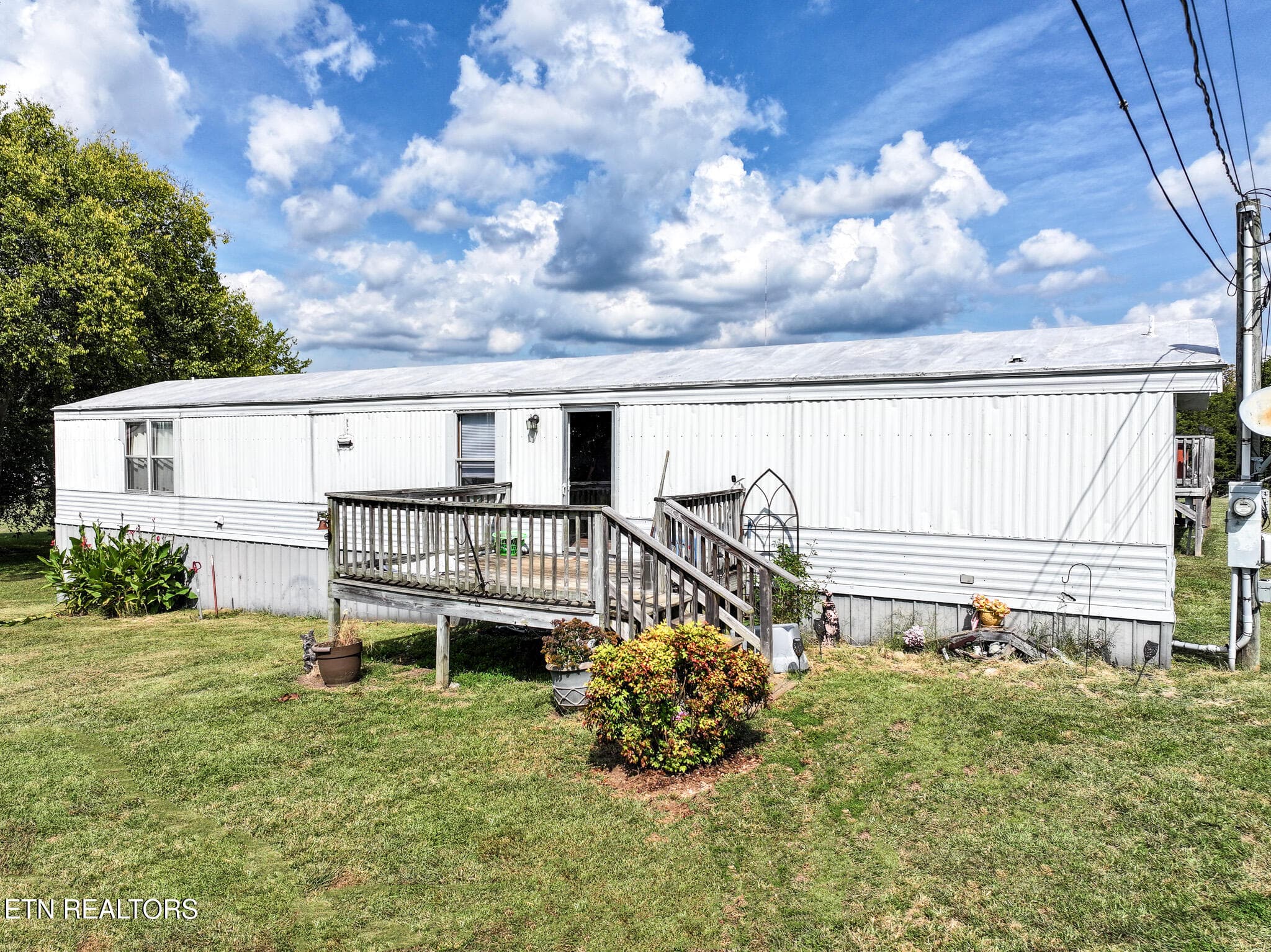 DJI_20261002135428_0023_D-Edit - 3814 Benji Lane, Corryton, TN 37721, Corryton