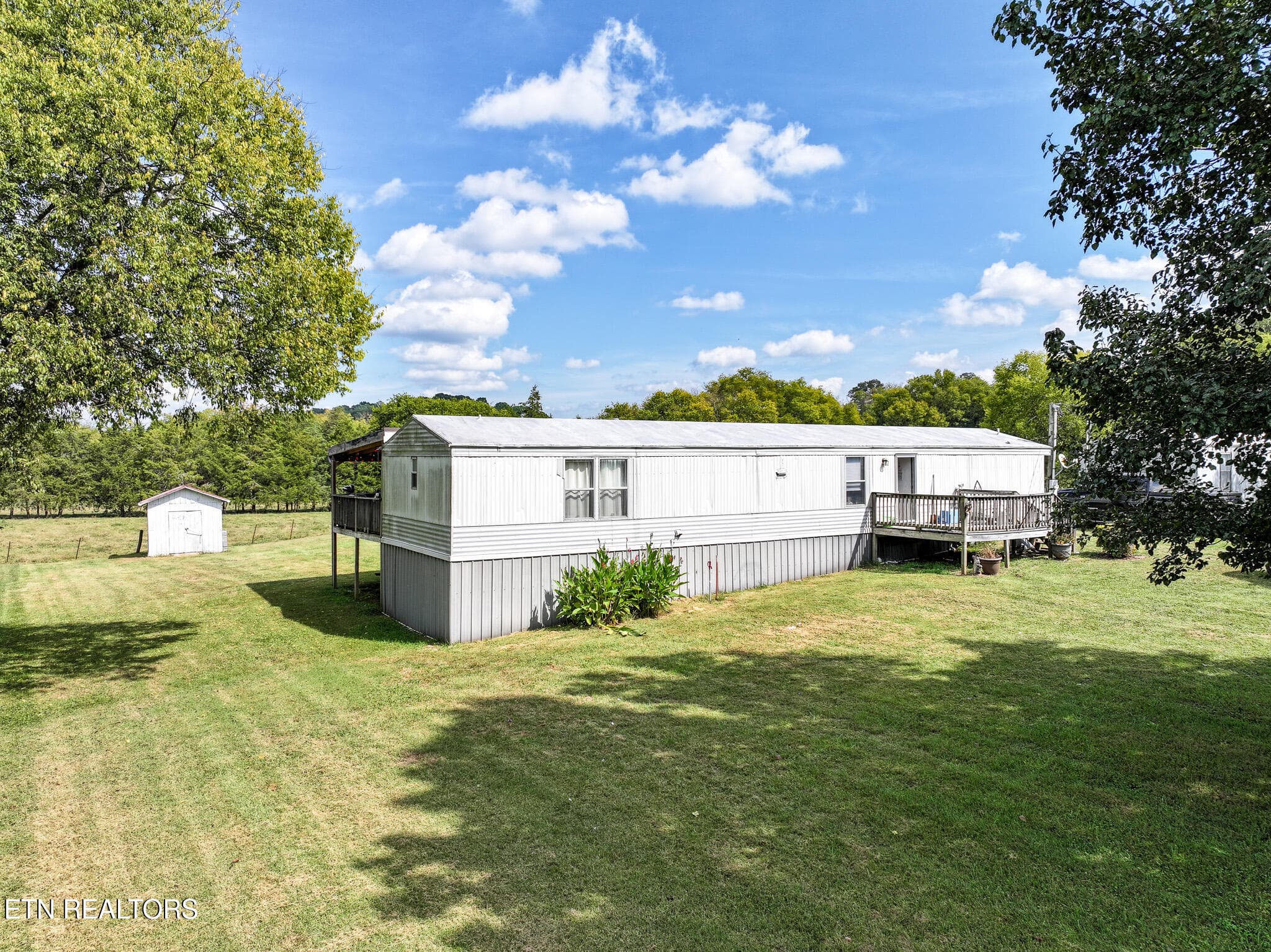 DJI_20261002135448_0024_D - 3814 Benji Lane, Corryton, TN 37721, Corryton