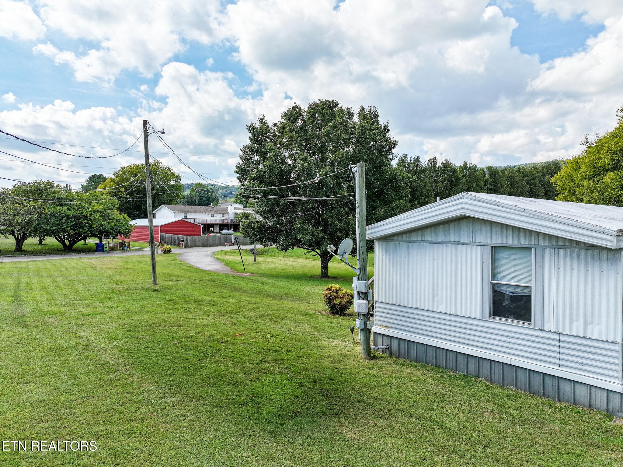 DJI_20261002135716_0040_D-Edit - 3814 Benji Lane, Corryton, TN 37721, Corryton