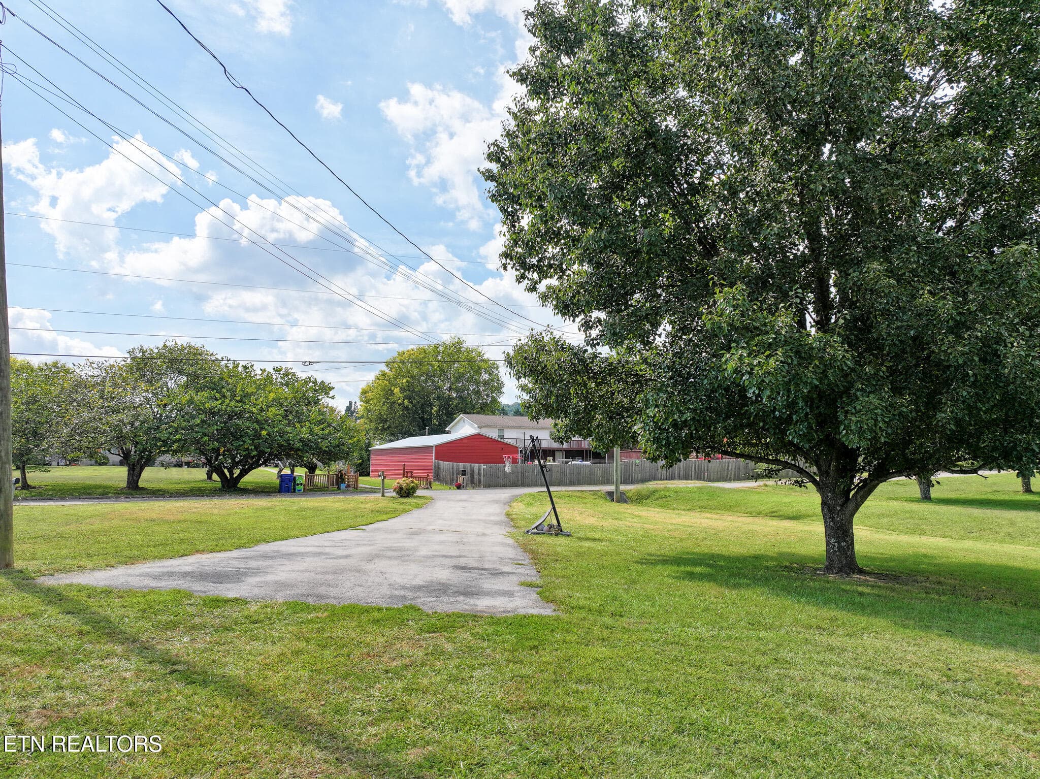 DJI_20261002140228_0060_D - 3814 Benji Lane, Corryton, TN 37721, Corryton