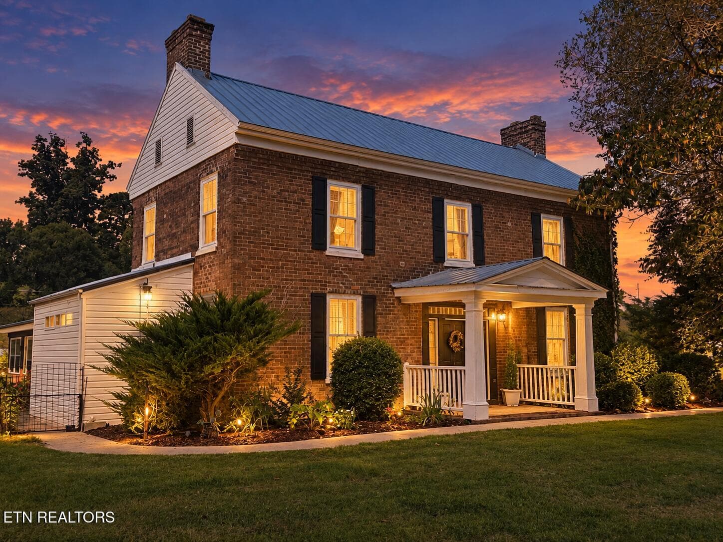 2 - 773 Sellers Rd, Jefferson City, TN 37760, Jefferson City