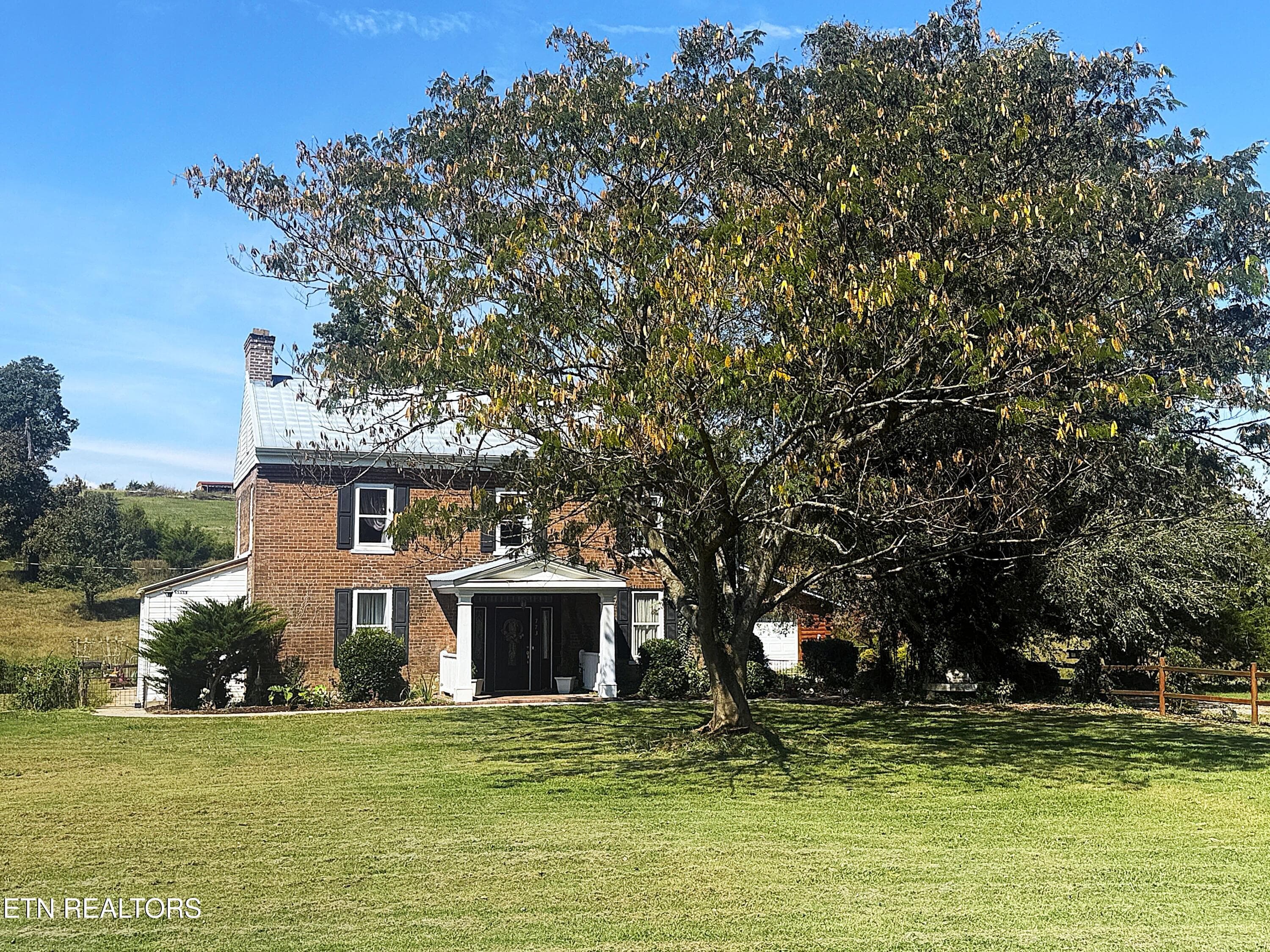 4 - 773 Sellers Rd, Jefferson City, TN 37760, Jefferson City