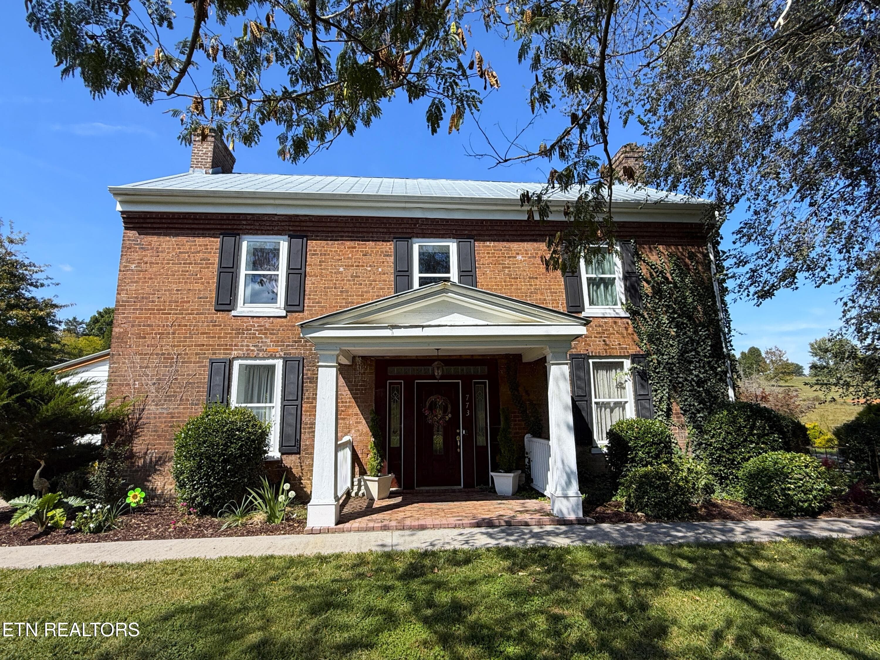 5 - 773 Sellers Rd, Jefferson City, TN 37760, Jefferson City