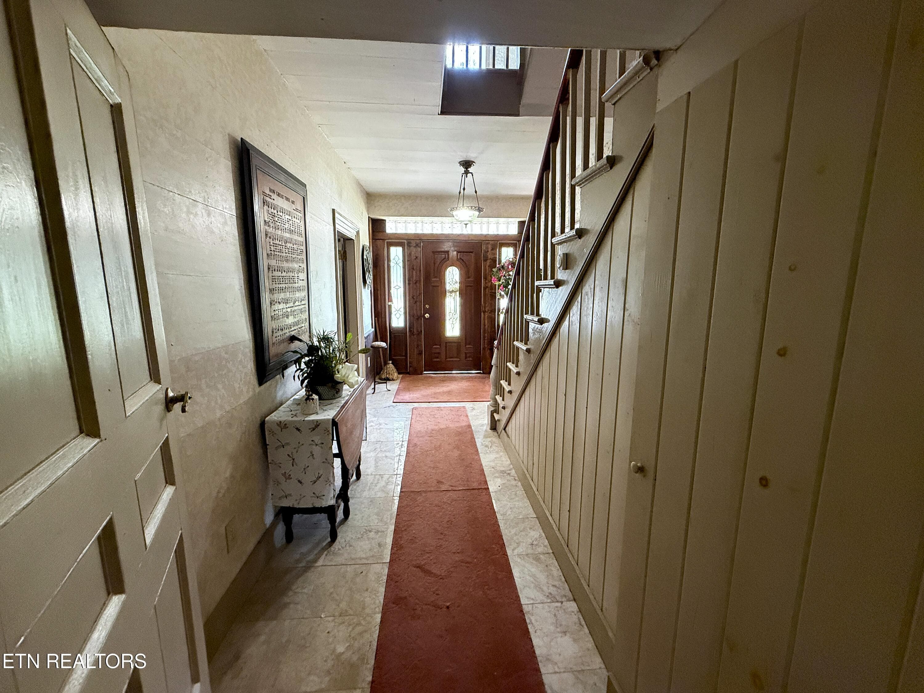 6 - 773 Sellers Rd, Jefferson City, TN 37760, Jefferson City