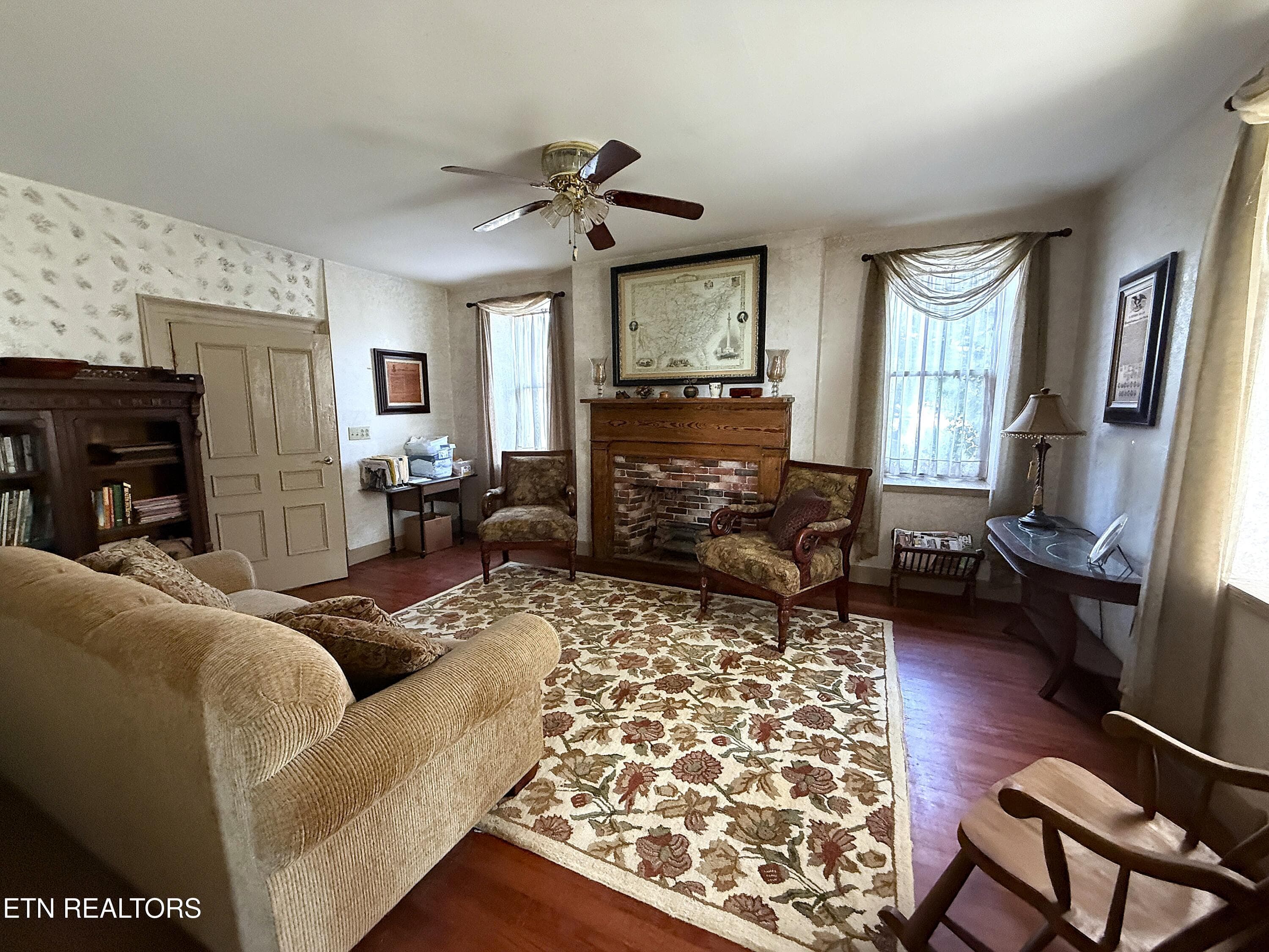 7 - 773 Sellers Rd, Jefferson City, TN 37760, Jefferson City