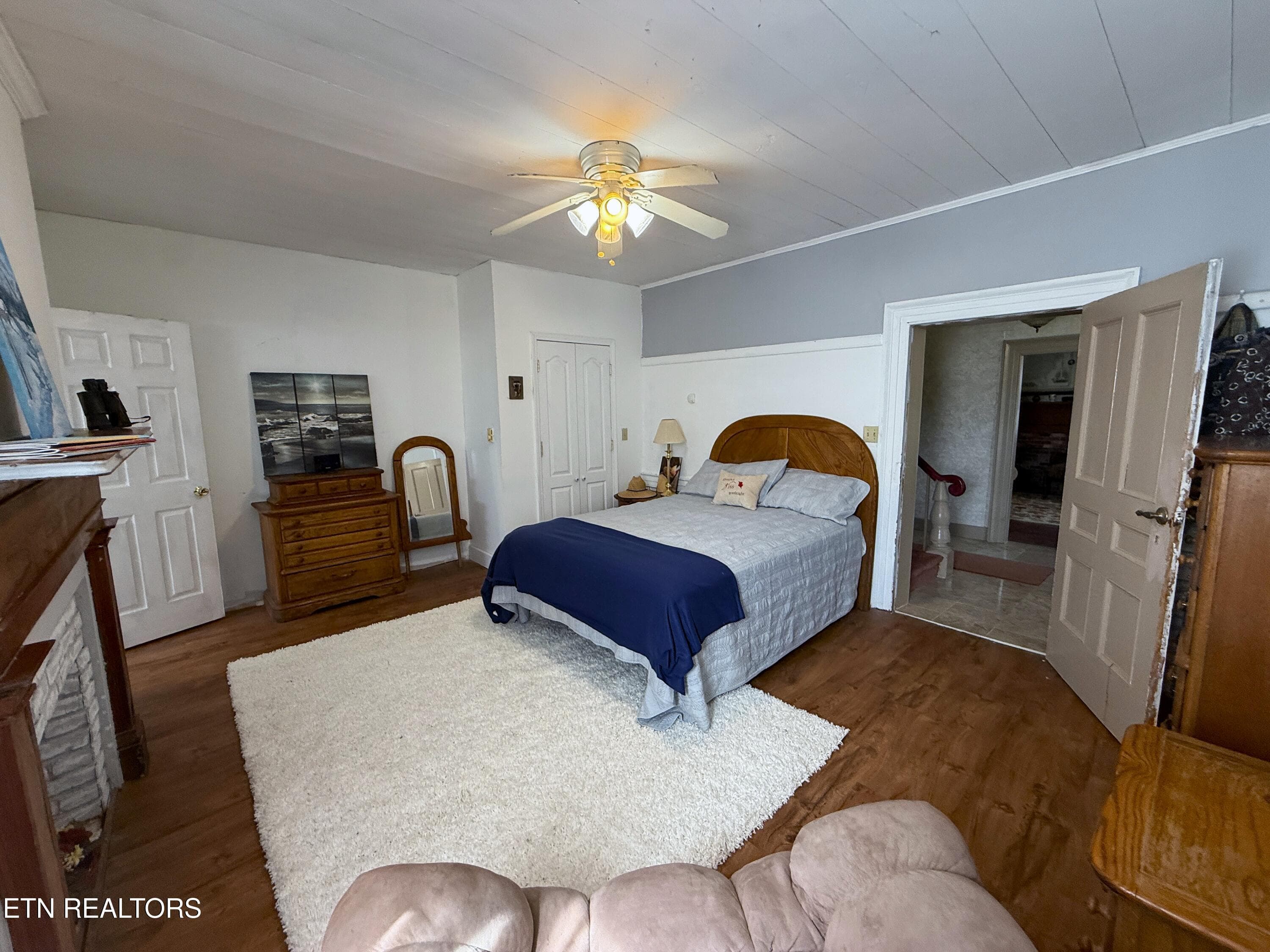 9 - 773 Sellers Rd, Jefferson City, TN 37760, Jefferson City