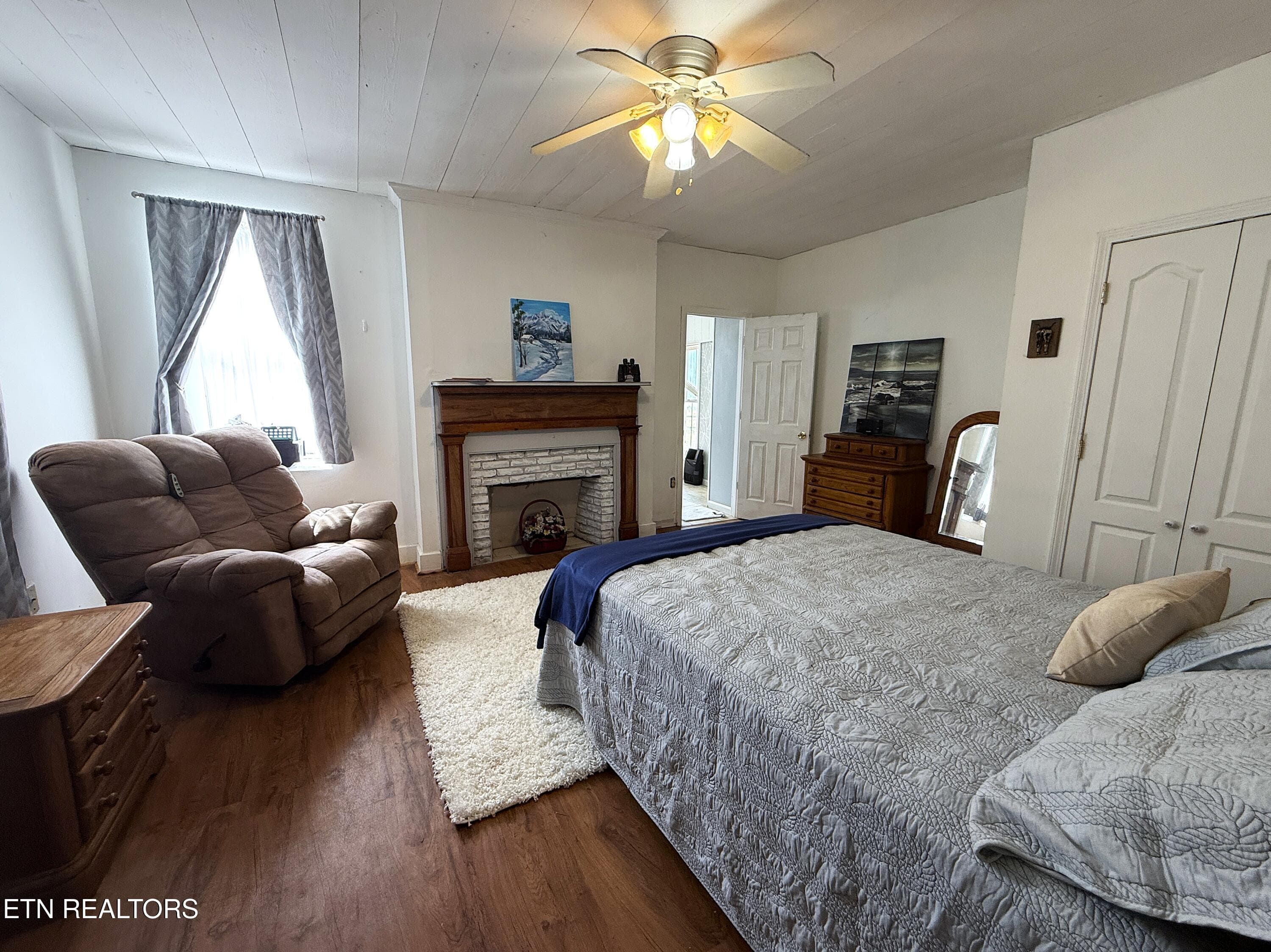 10 - 773 Sellers Rd, Jefferson City, TN 37760, Jefferson City