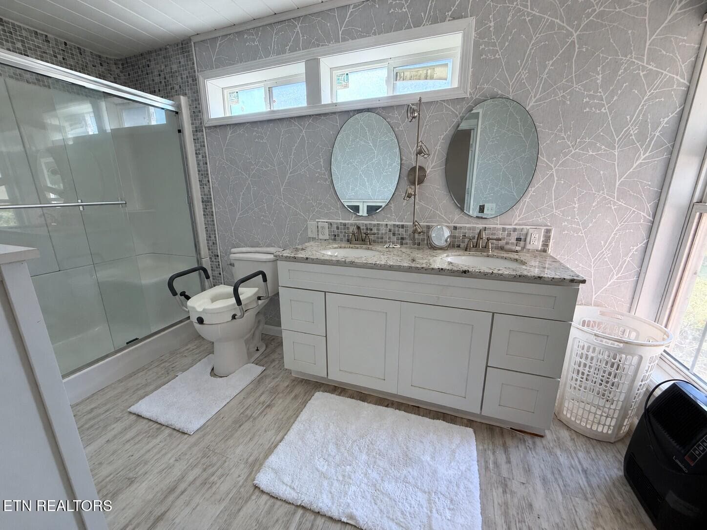 10a - 773 Sellers Rd, Jefferson City, TN 37760, Jefferson City
