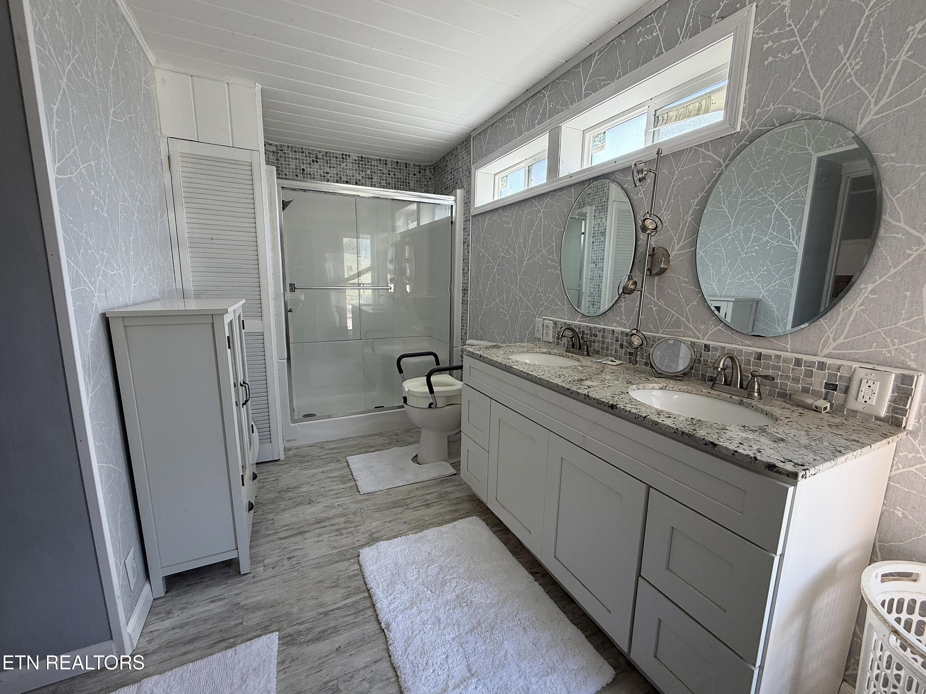 10b - 773 Sellers Rd, Jefferson City, TN 37760, Jefferson City