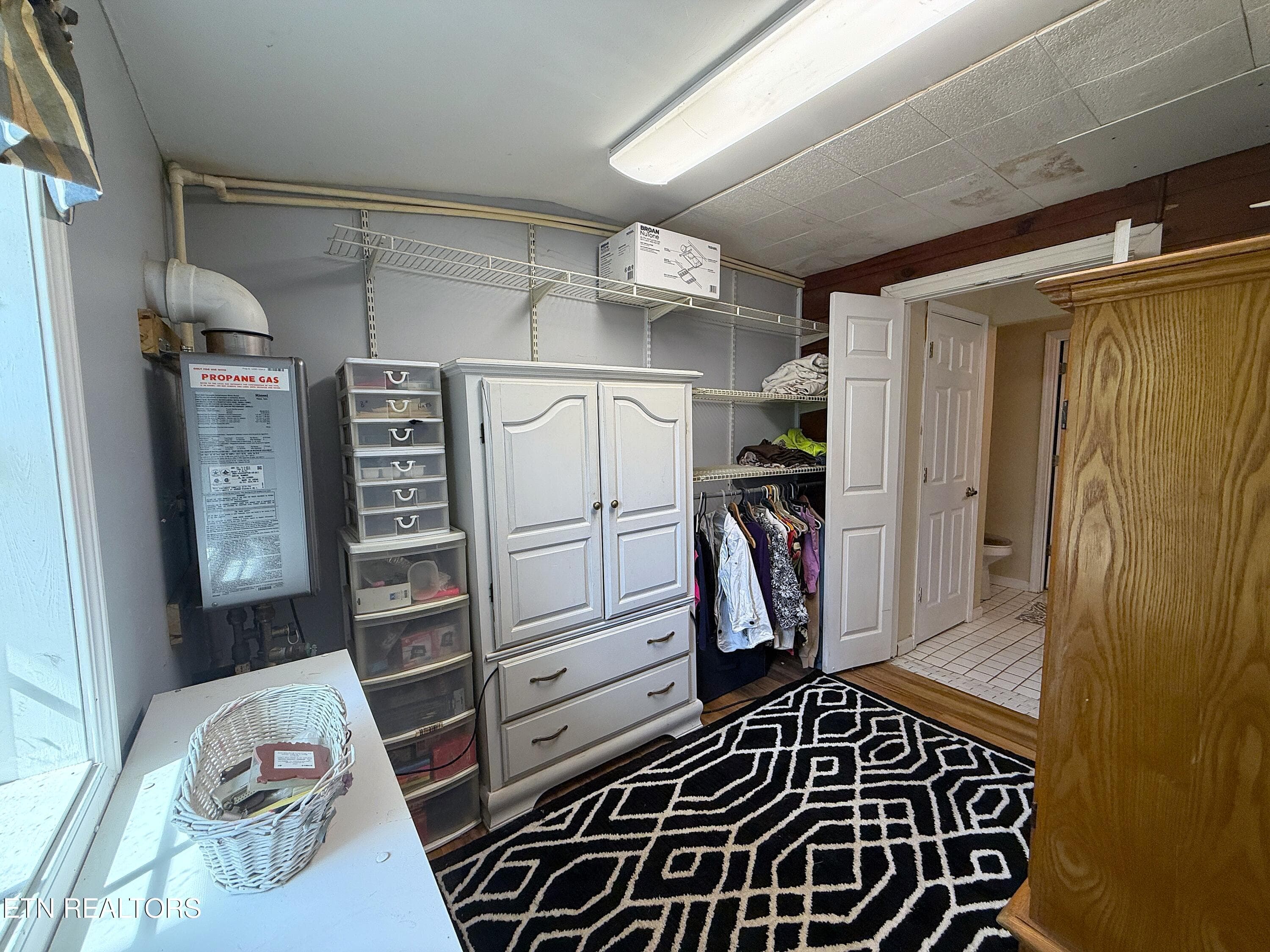 11 - 773 Sellers Rd, Jefferson City, TN 37760, Jefferson City