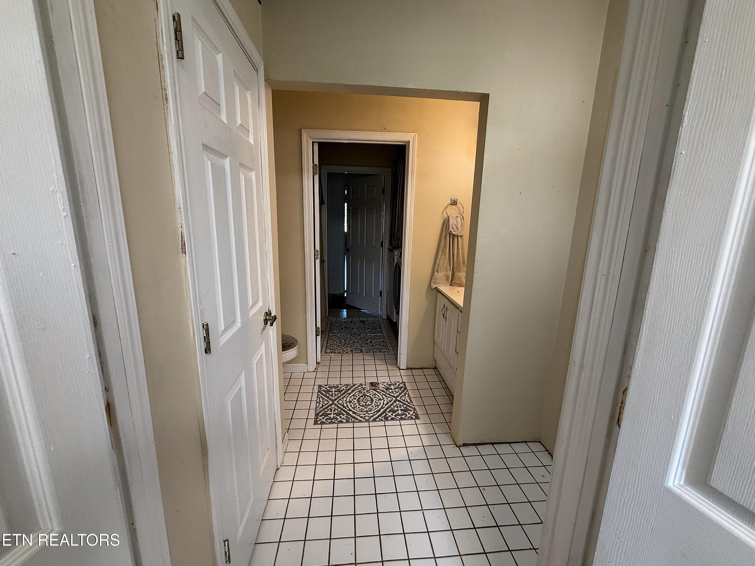 12 - 773 Sellers Rd, Jefferson City, TN 37760, Jefferson City