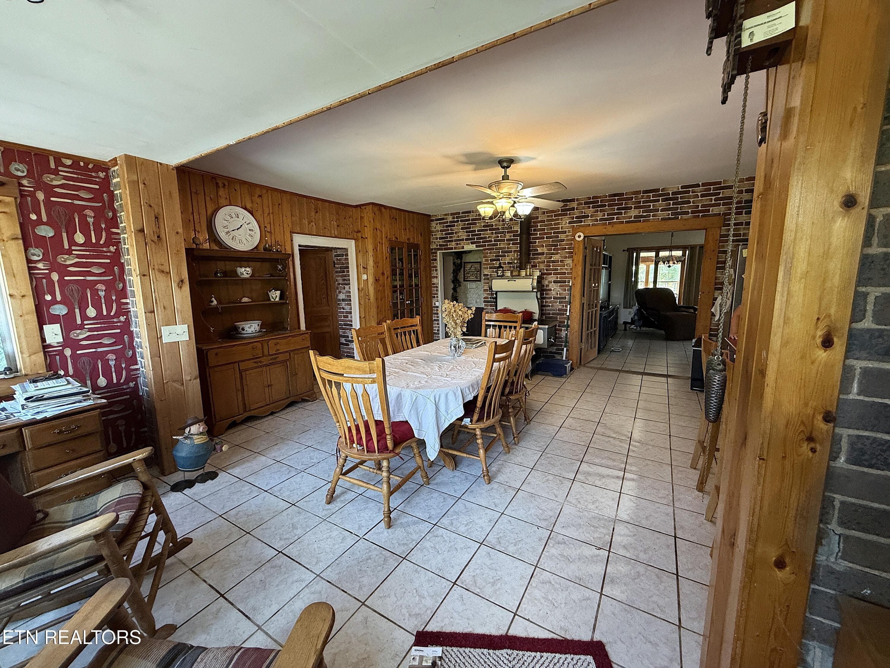 13 - 773 Sellers Rd, Jefferson City, TN 37760, Jefferson City