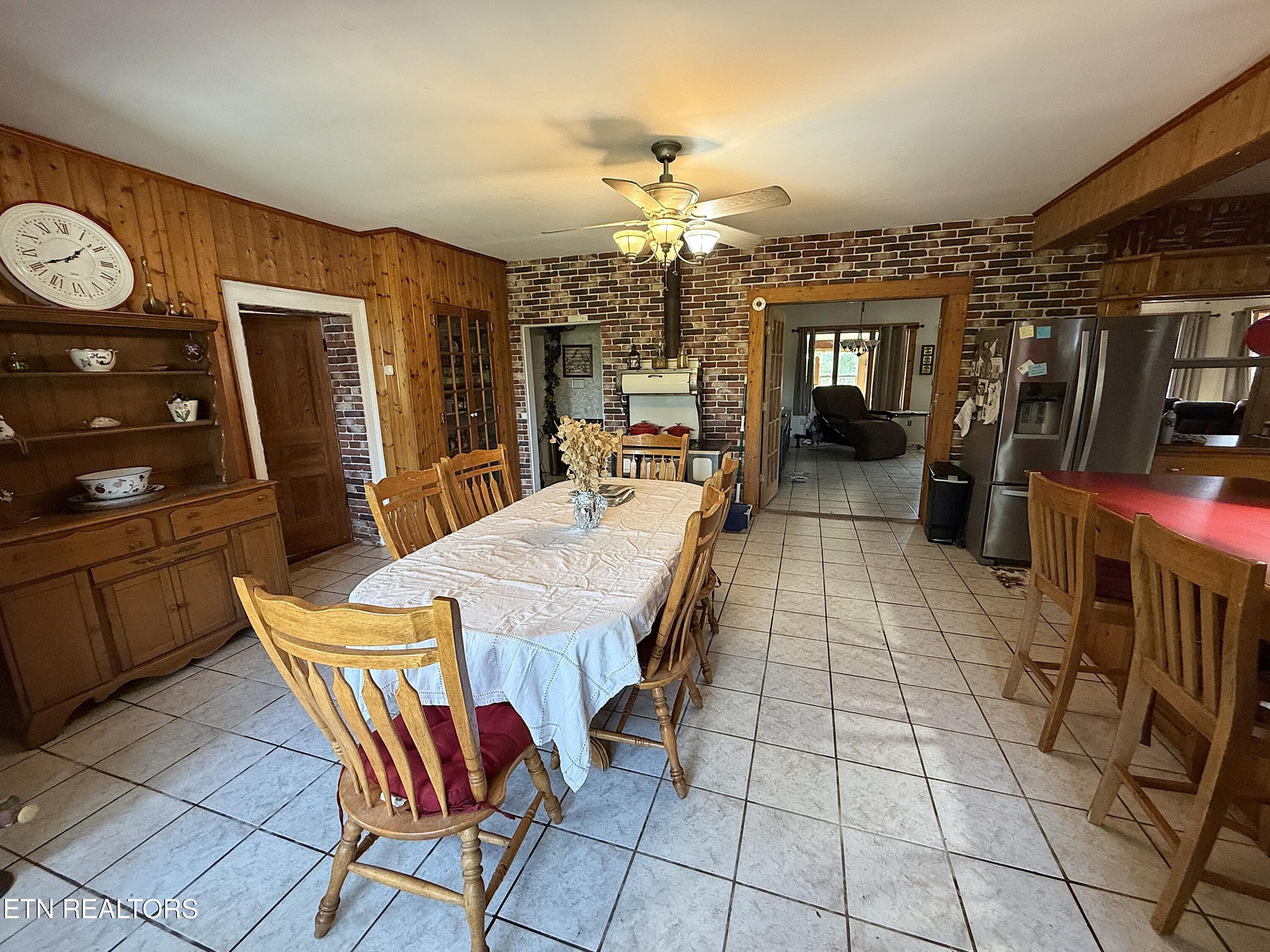 14 - 773 Sellers Rd, Jefferson City, TN 37760, Jefferson City