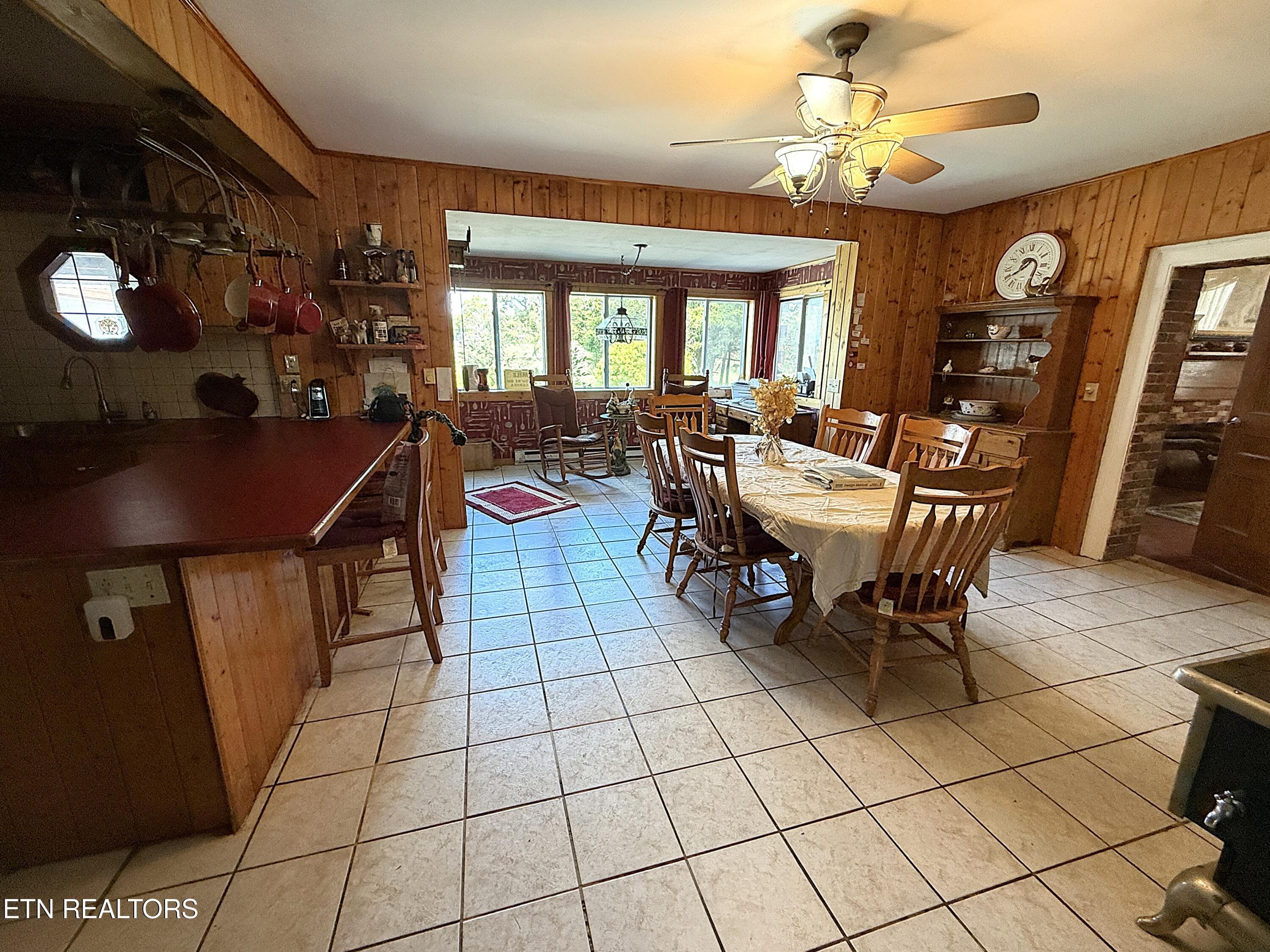 15 - 773 Sellers Rd, Jefferson City, TN 37760, Jefferson City