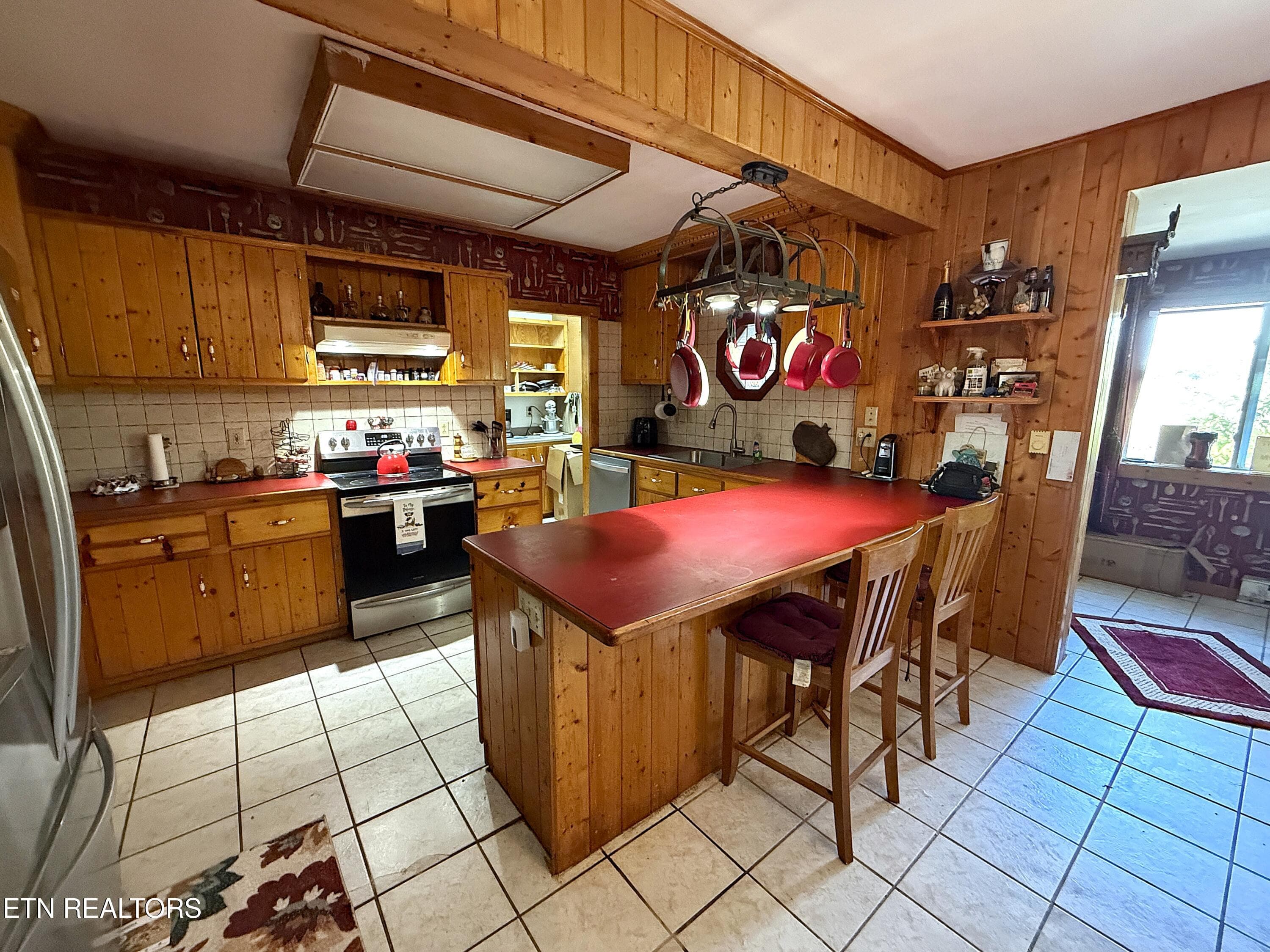 16 - 773 Sellers Rd, Jefferson City, TN 37760, Jefferson City