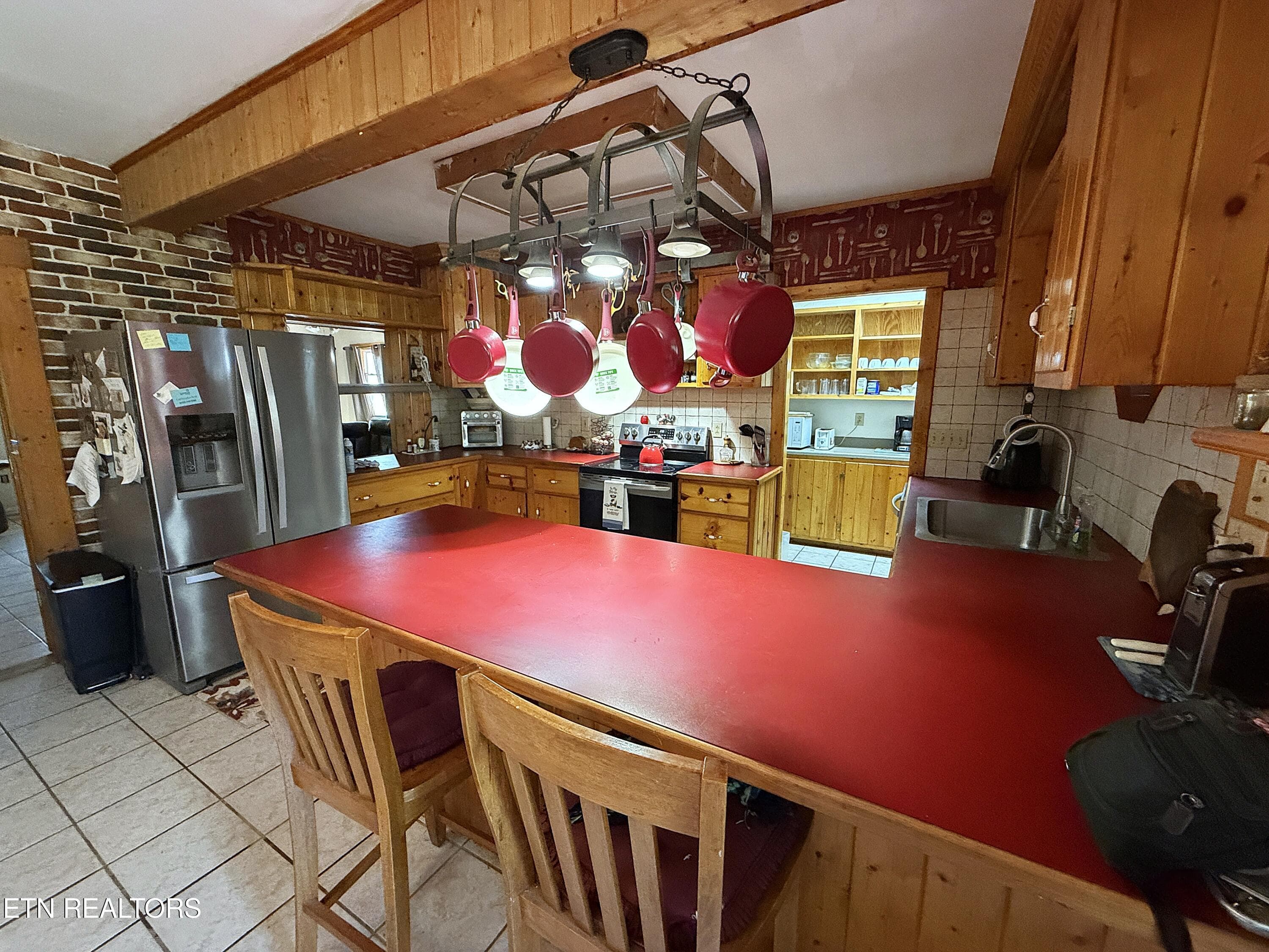 17 - 773 Sellers Rd, Jefferson City, TN 37760, Jefferson City